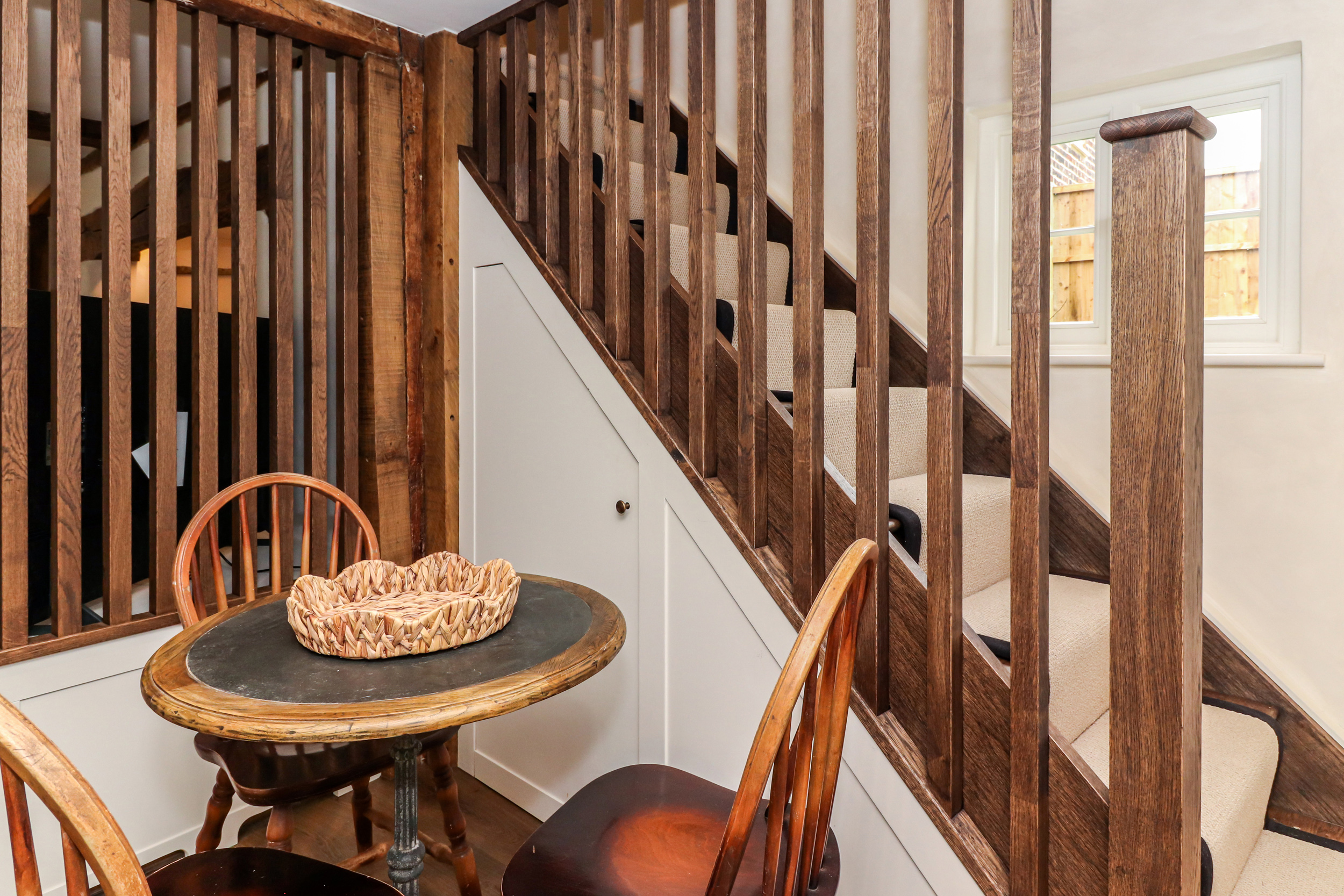 Property image 10 for SC1167121