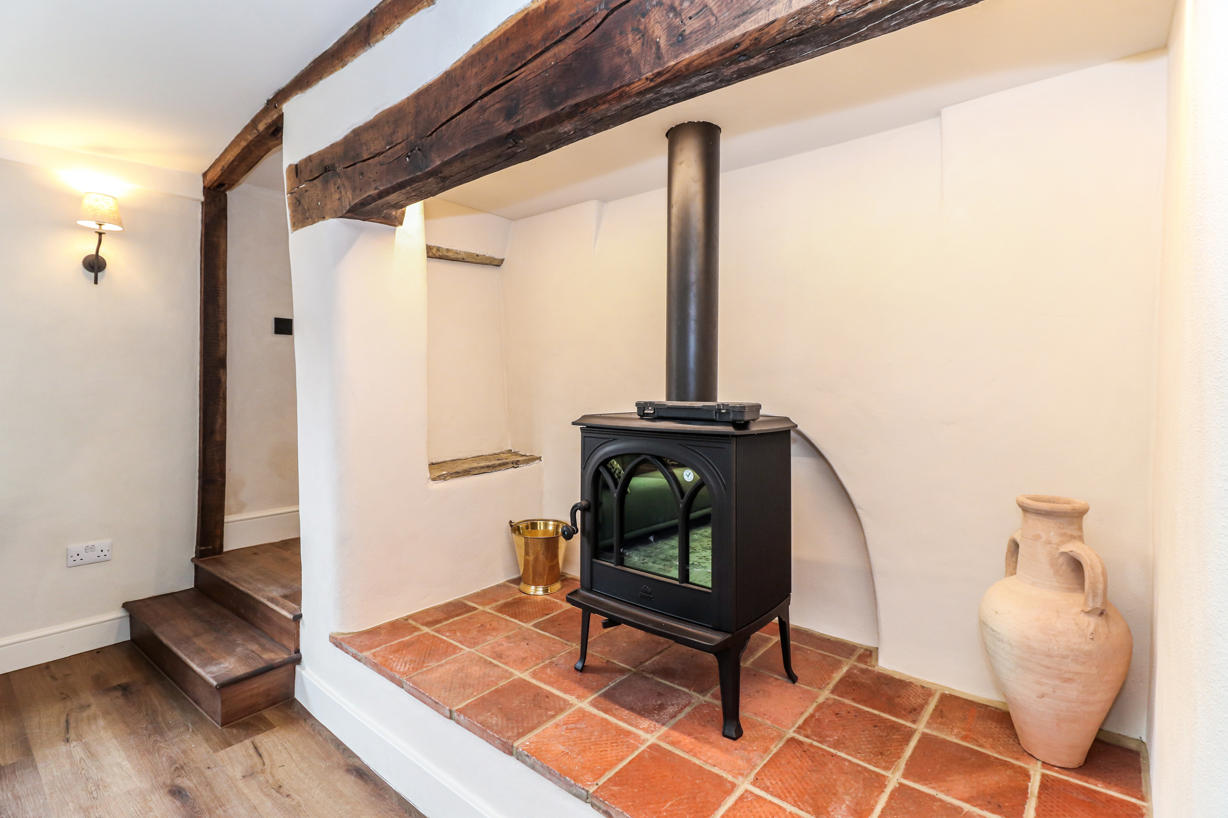 Property image 12 for SC1167121