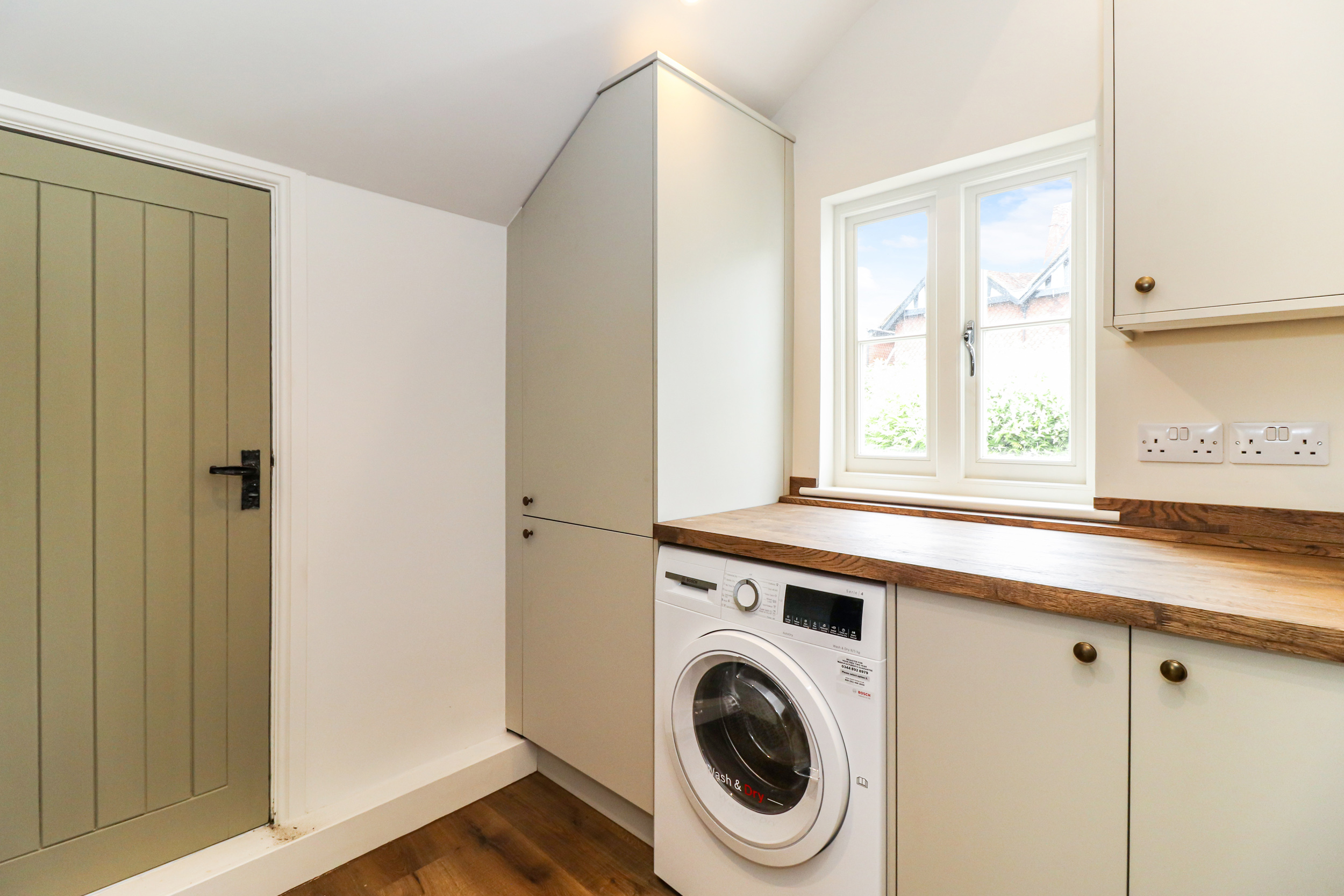 Property image 13 for SC1167121