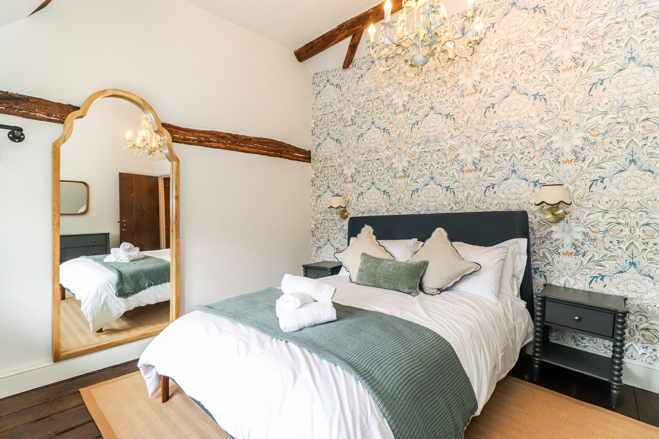 Property image 14 for SC1167121