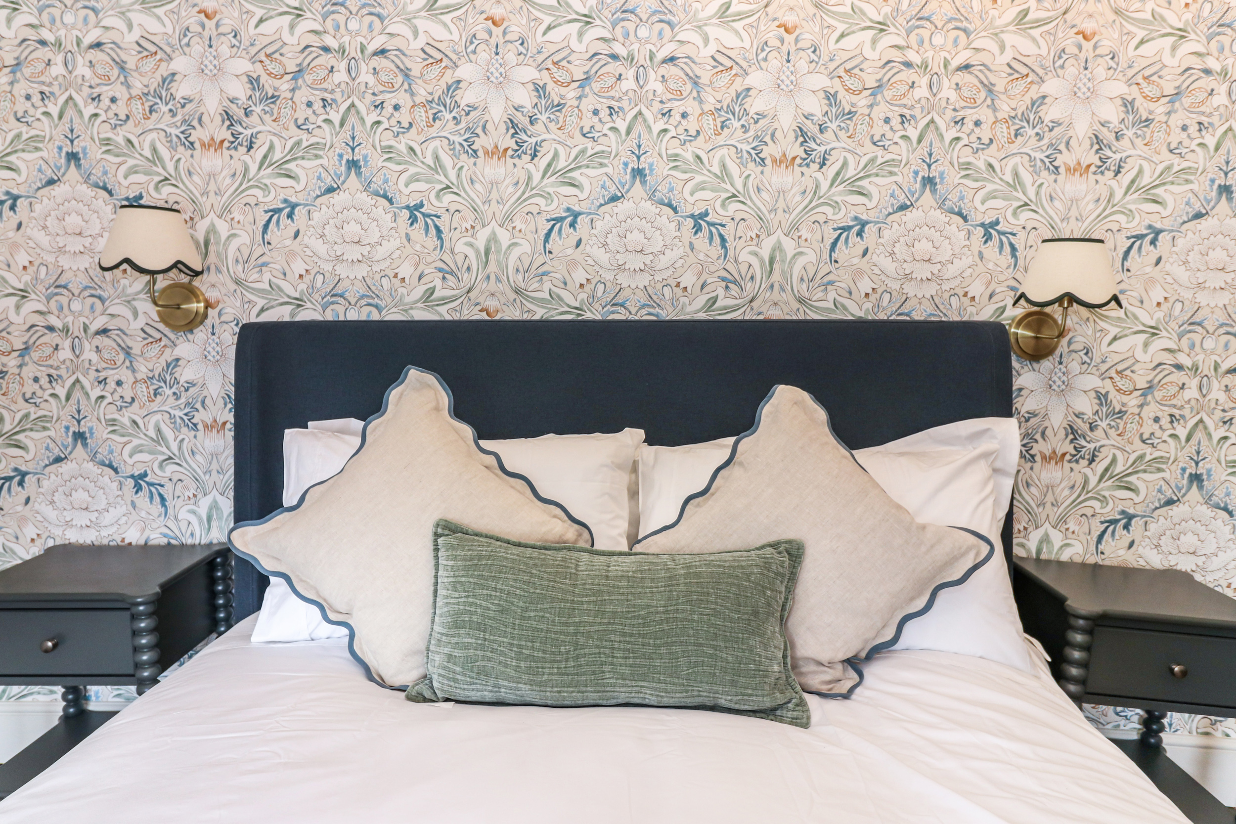 Property image 15 for SC1167121