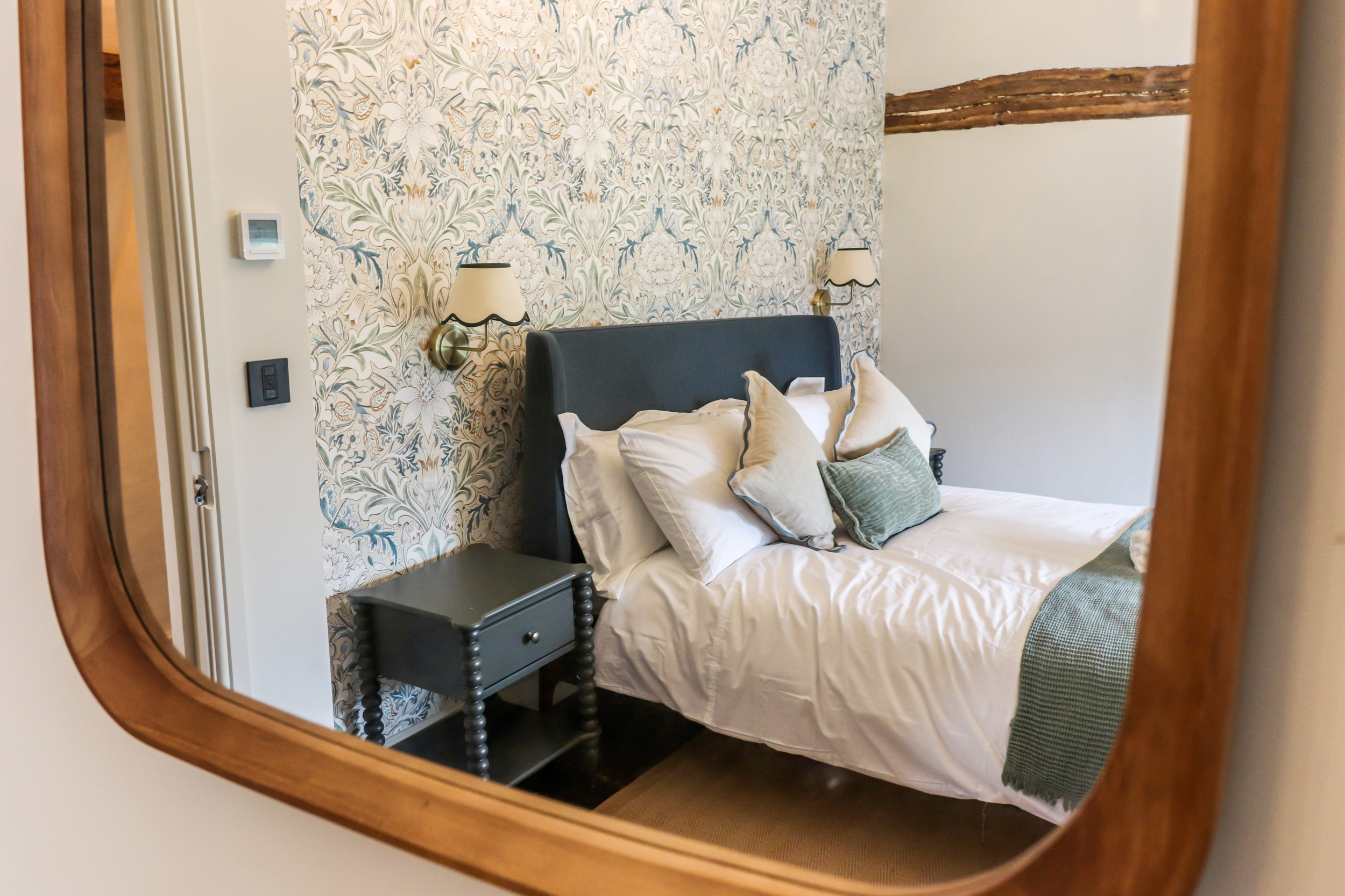 Property image 16 for SC1167121