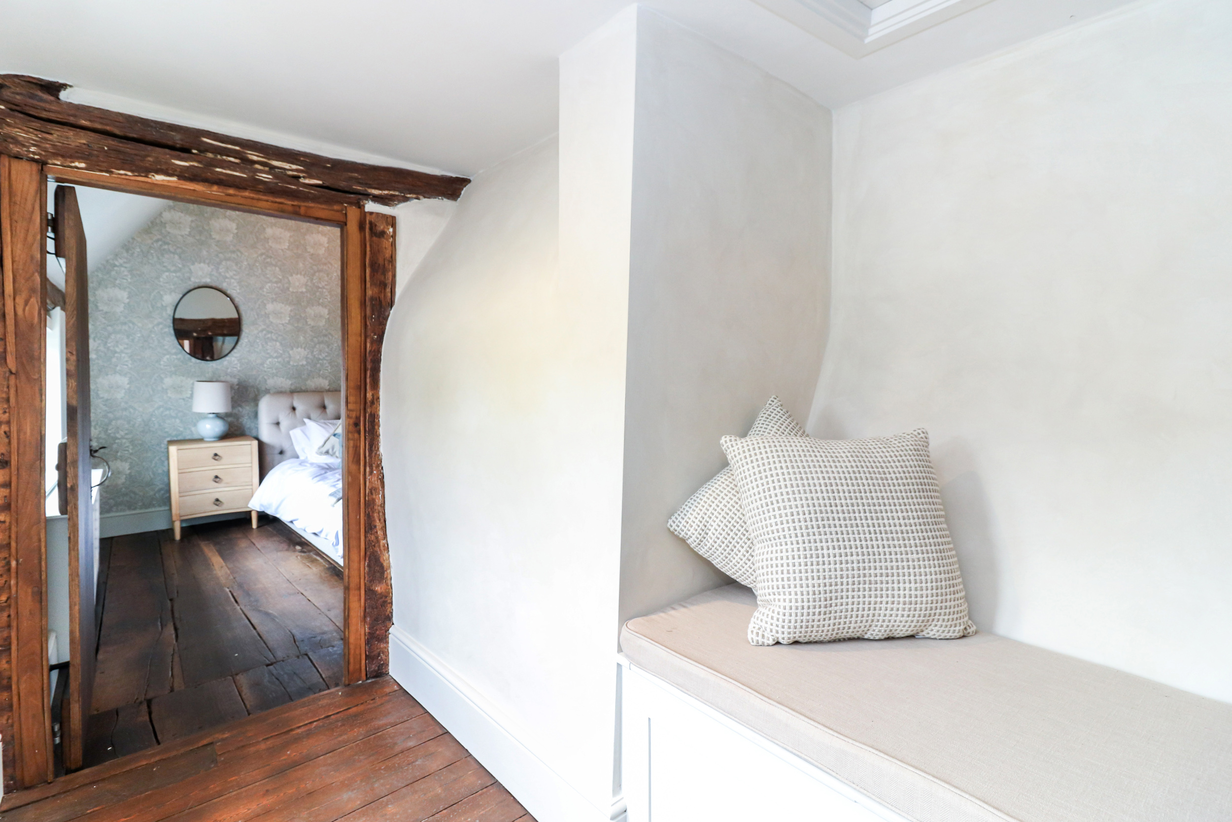 Property image 17 for SC1167121