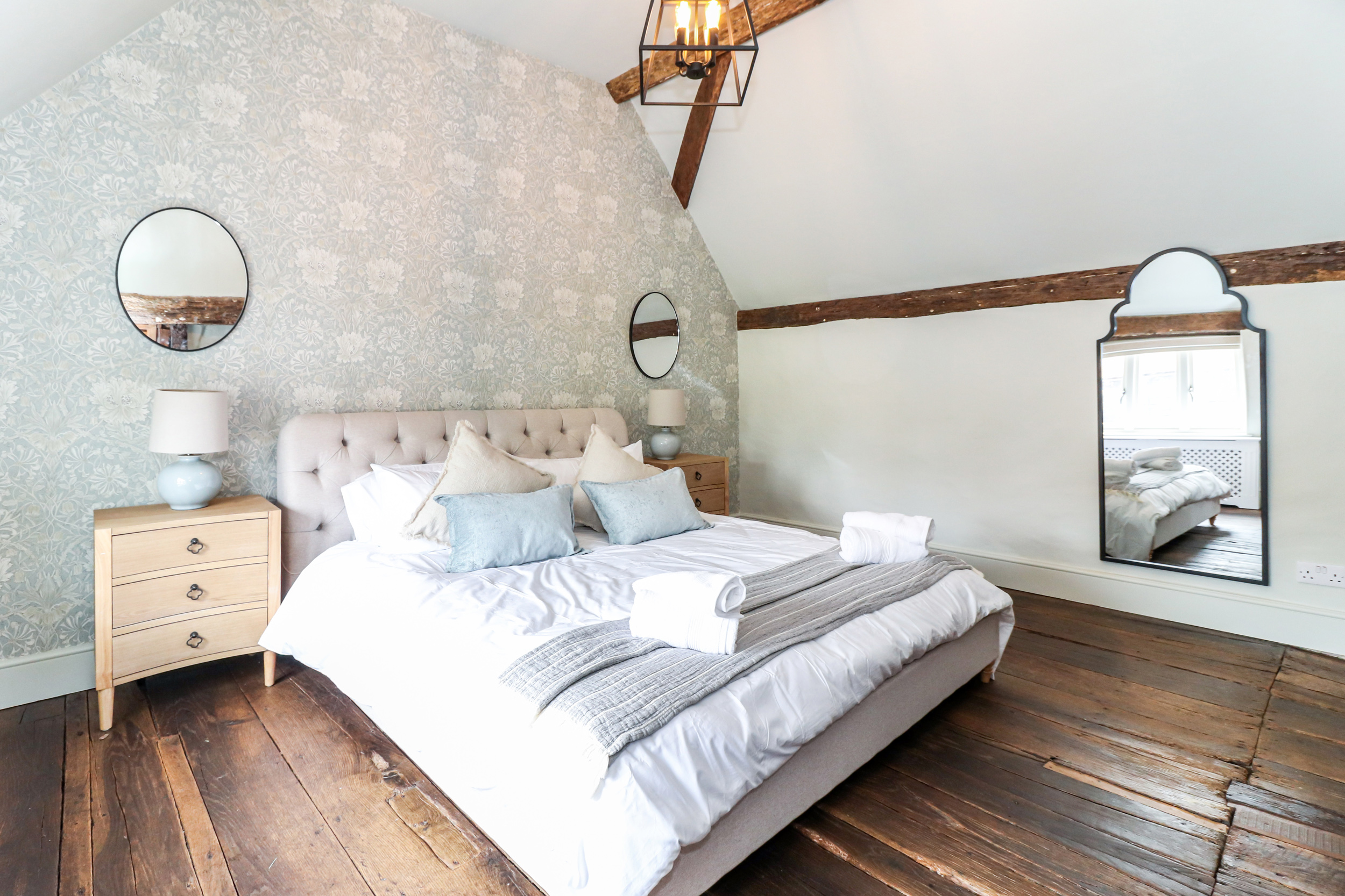 Property image 18 for SC1167121