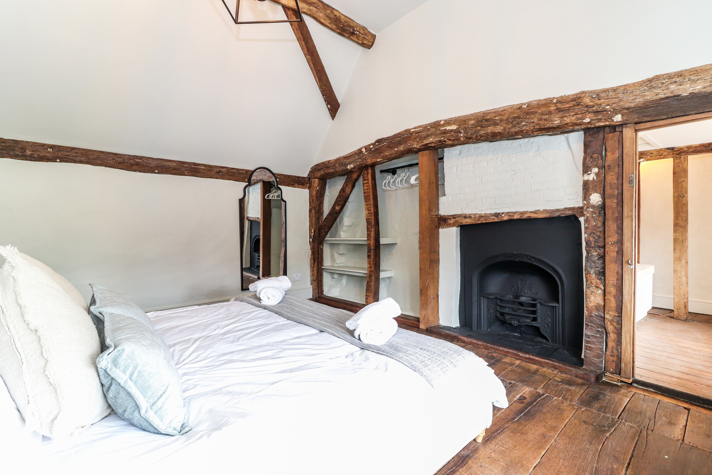 Property image 19 for SC1167121