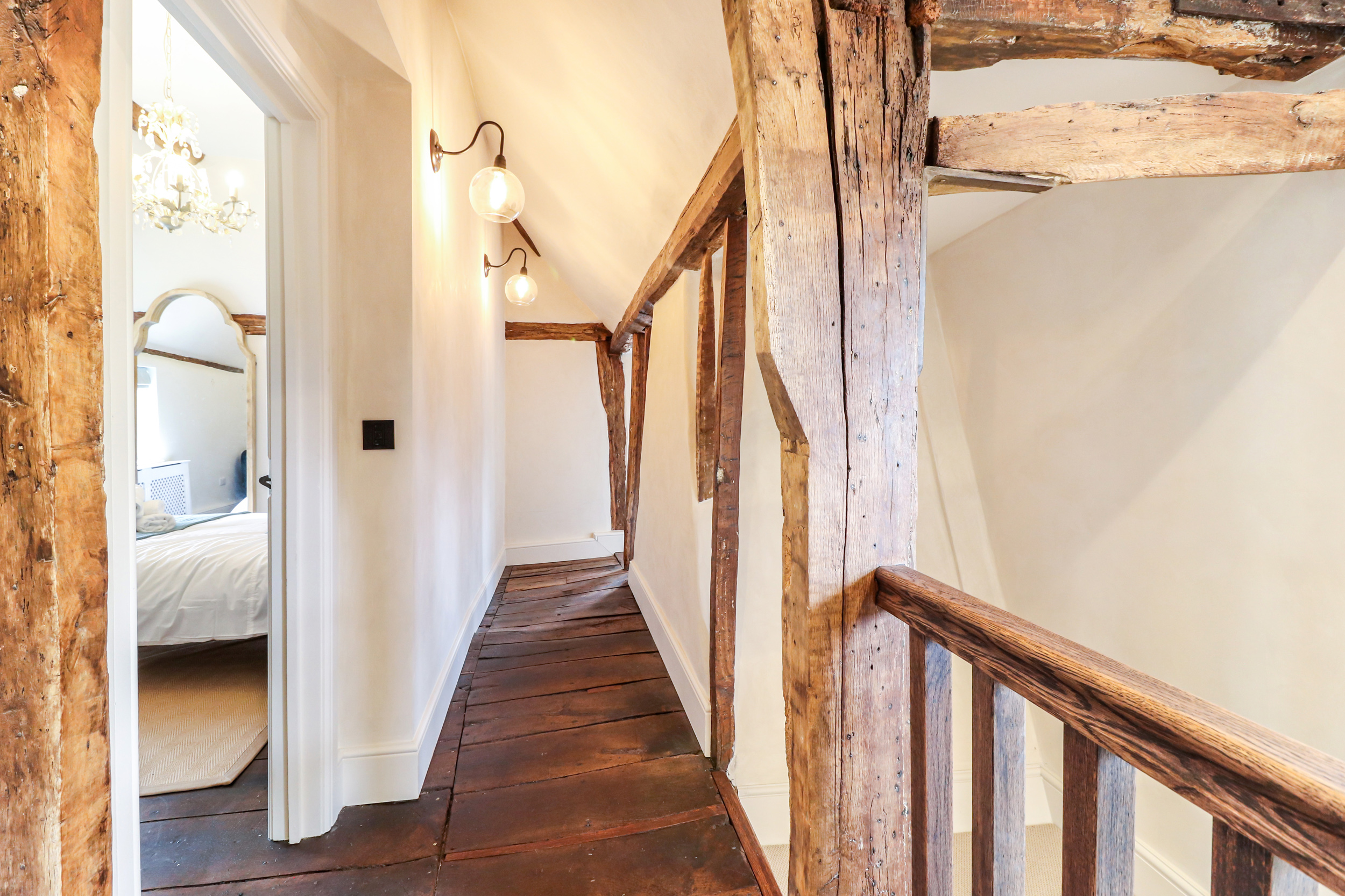 Property image 21 for SC1167121