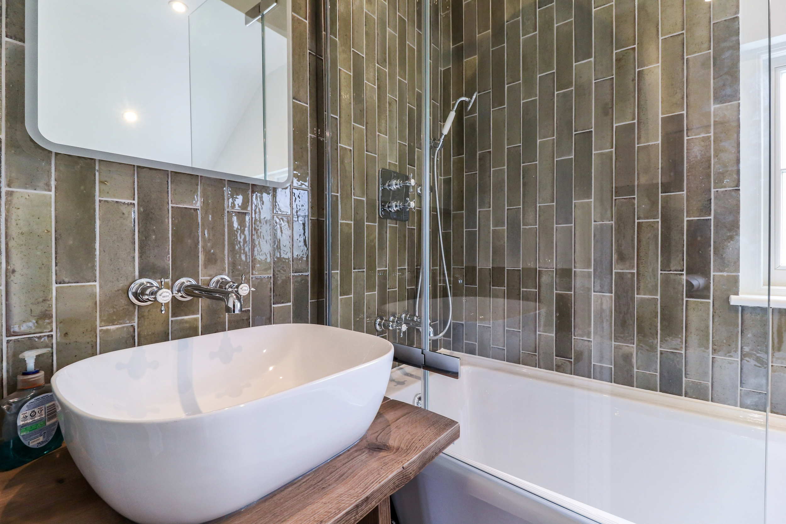 Property image 23 for SC1167121