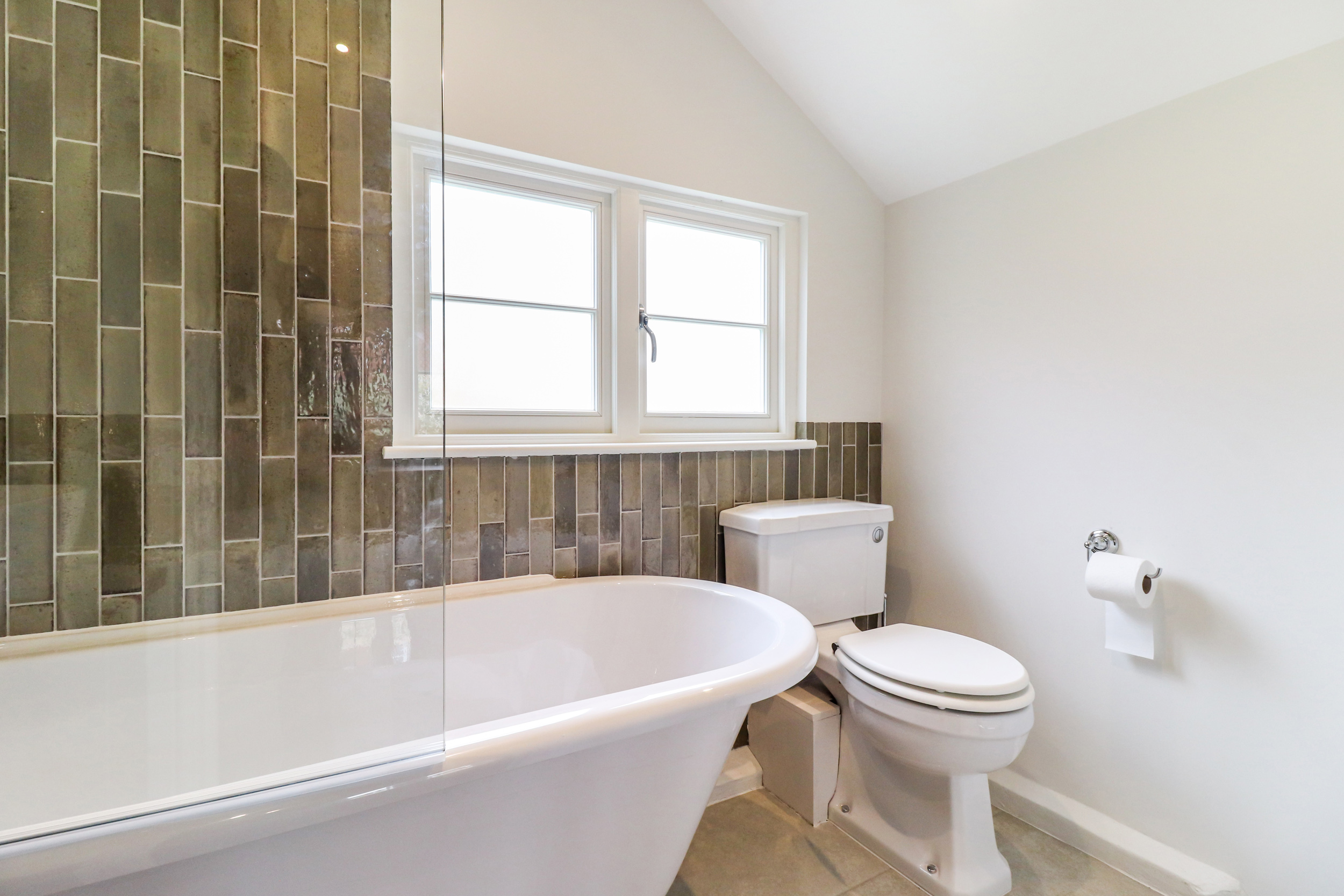 Property image 24 for SC1167121