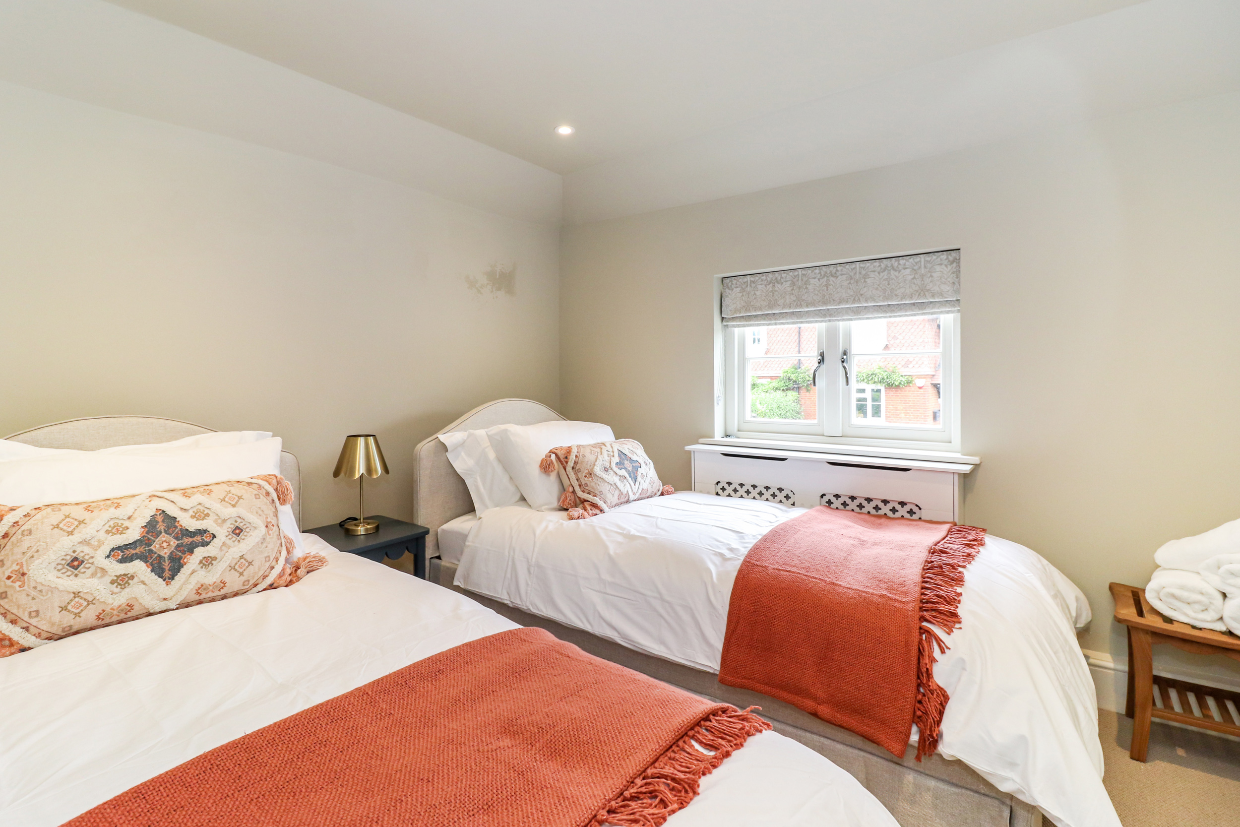 Property image 26 for SC1167121