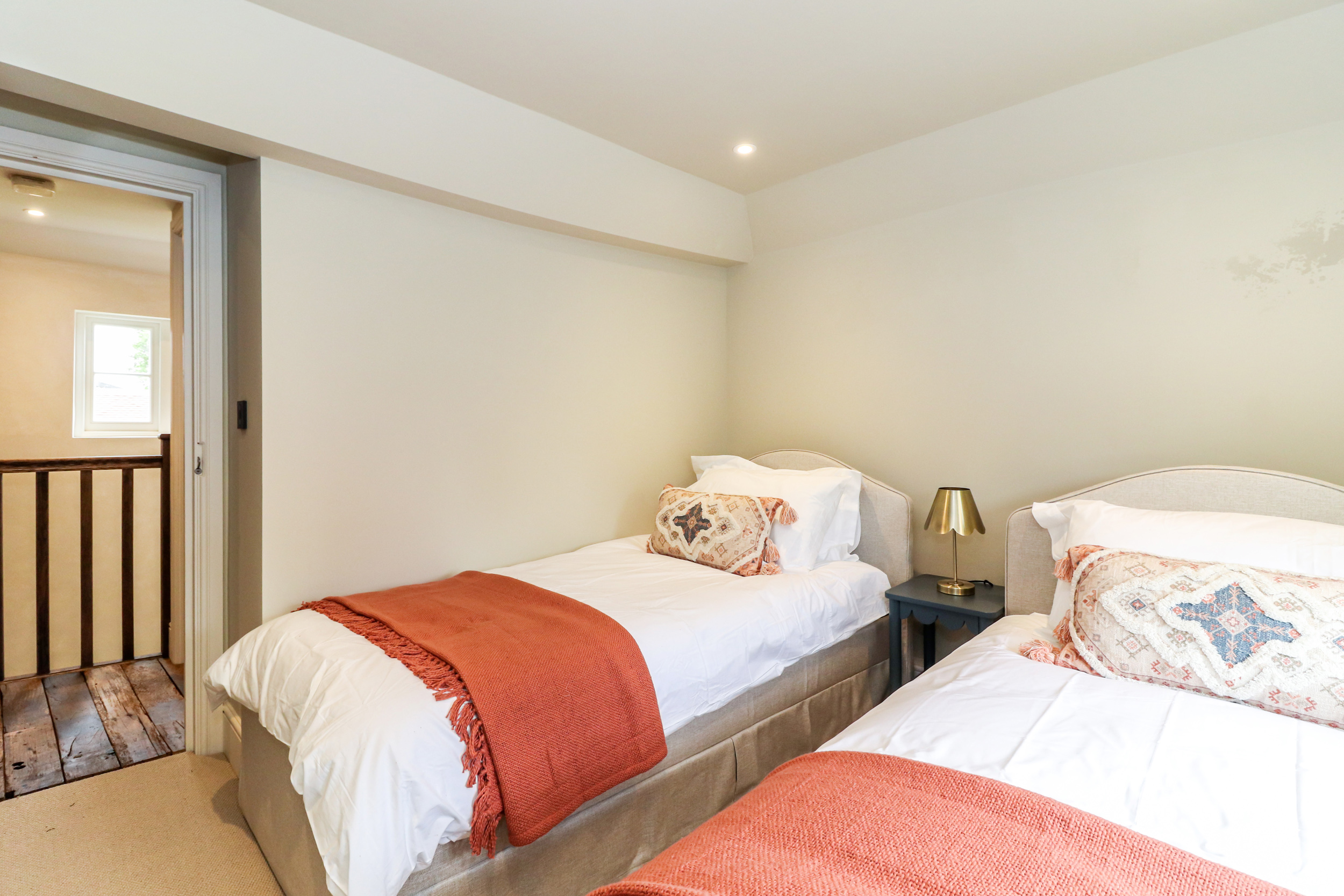 Property image 27 for SC1167121