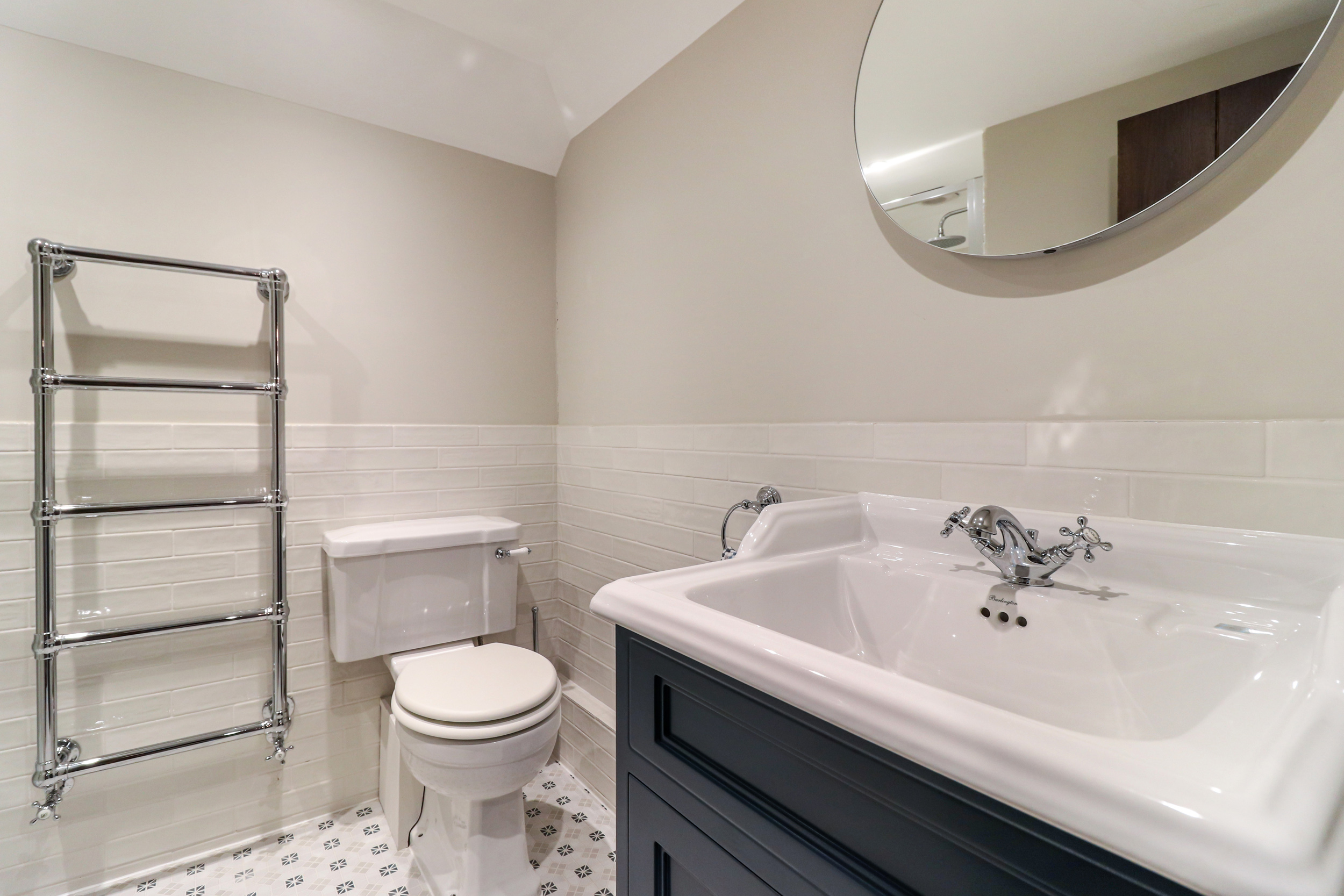 Property image 28 for SC1167121