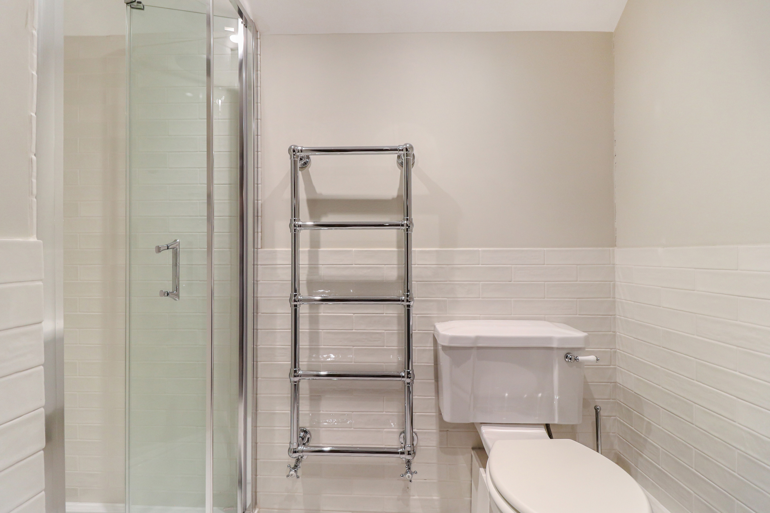 Property image 29 for SC1167121