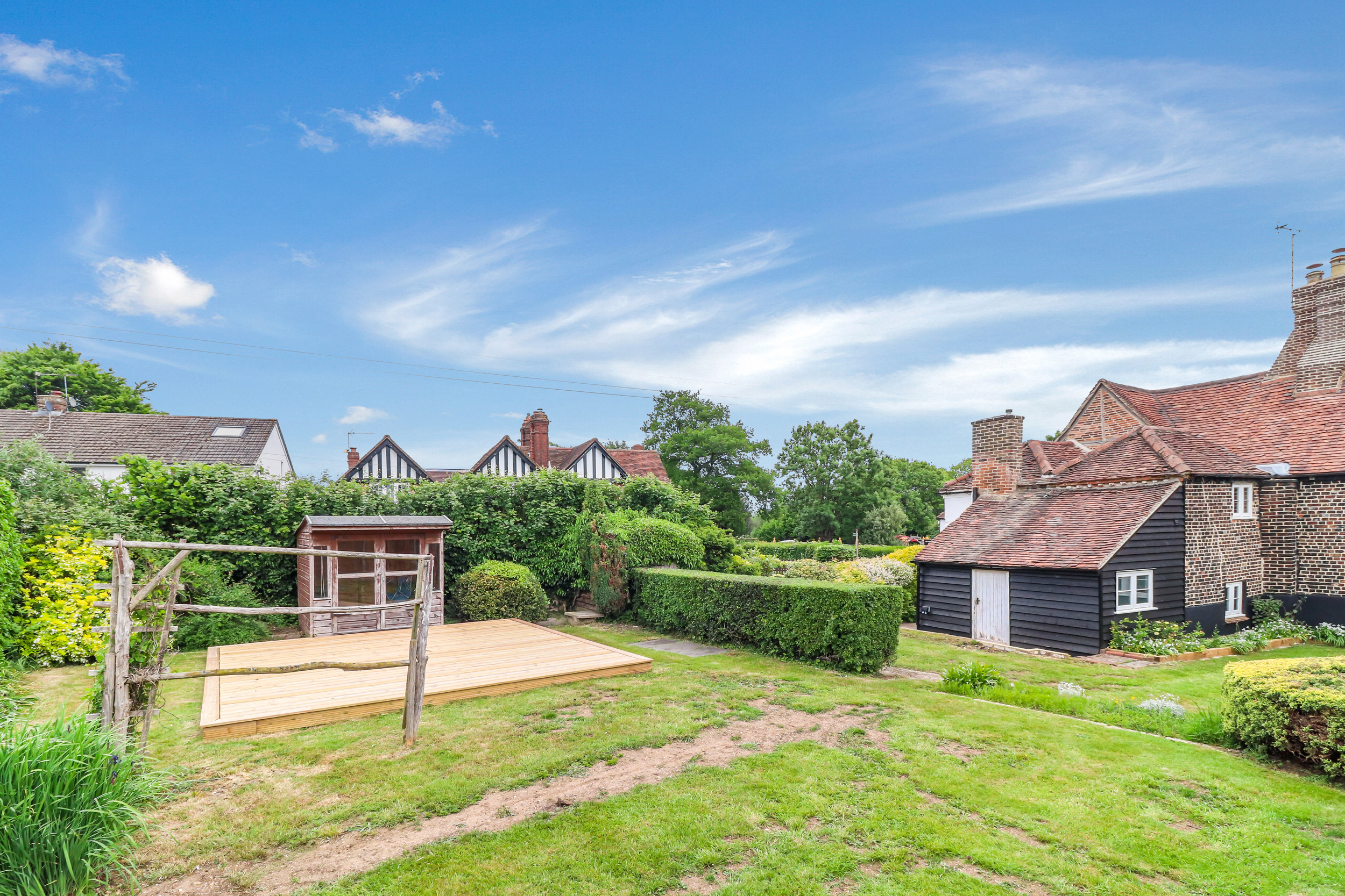 Property image 32 for SC1167121