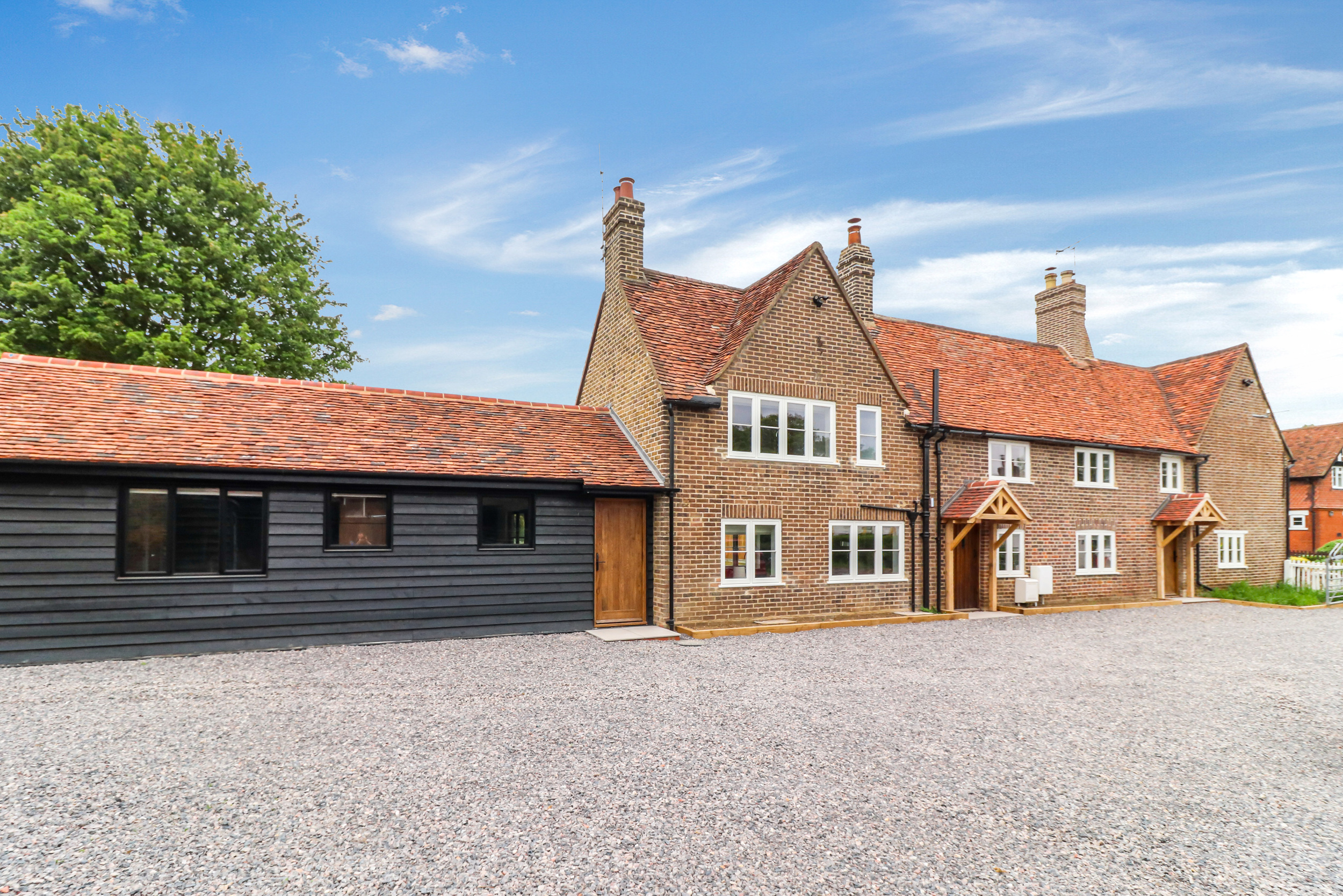 Property image 2 for SC1167122