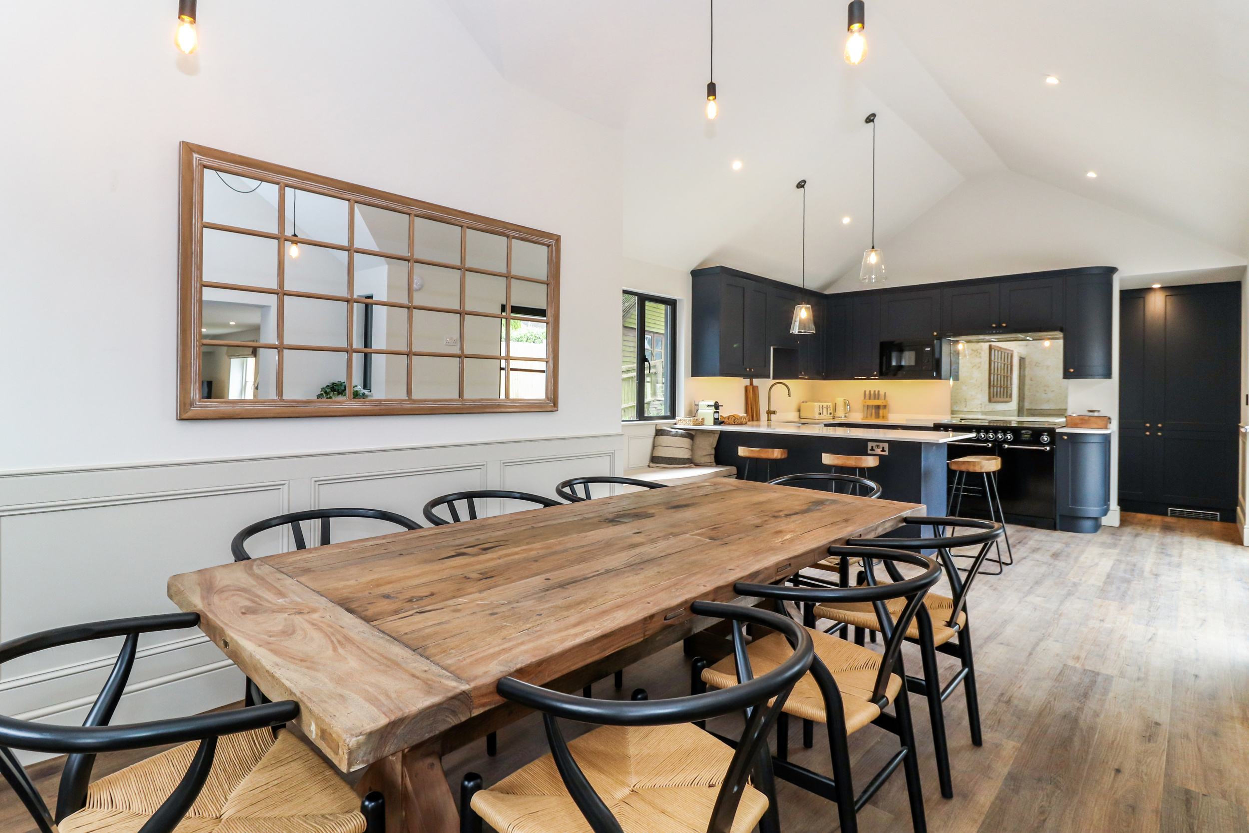 Property image 7 for SC1167122