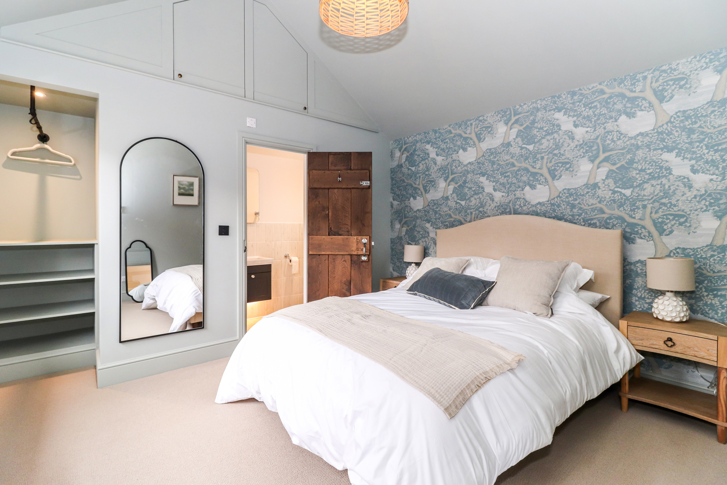 Property image 12 for SC1167122