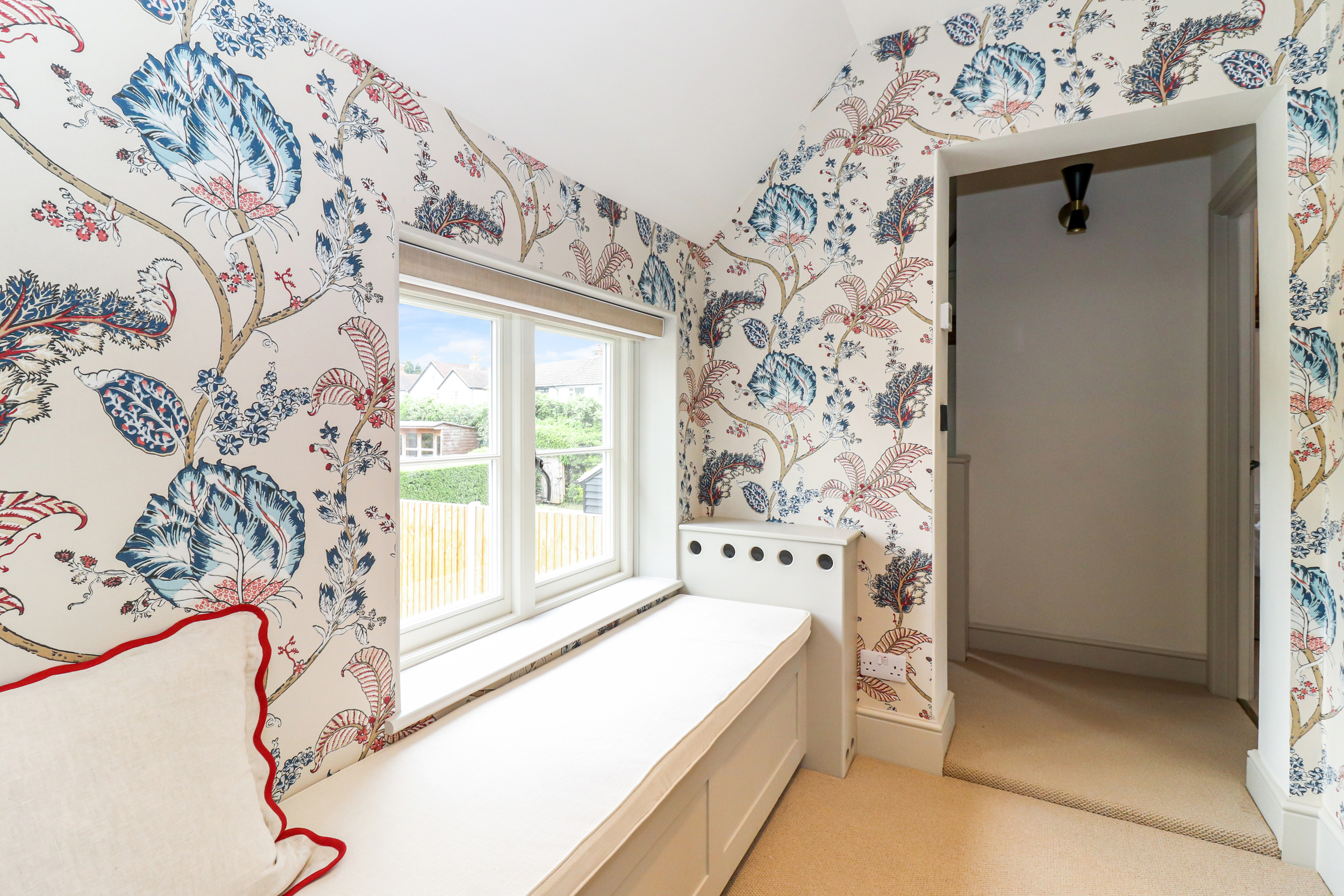 Property image 16 for SC1167122