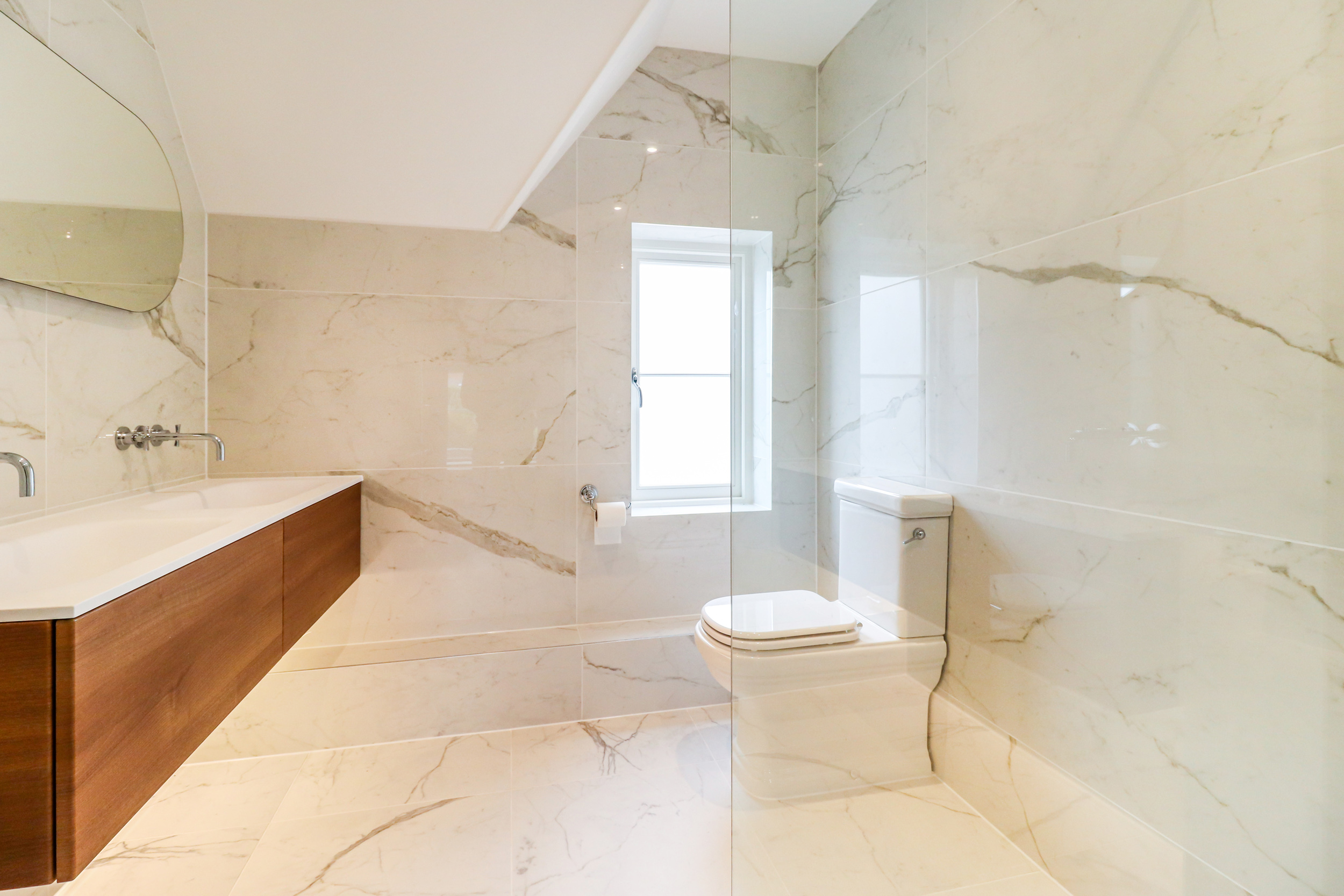 Property image 18 for SC1167122