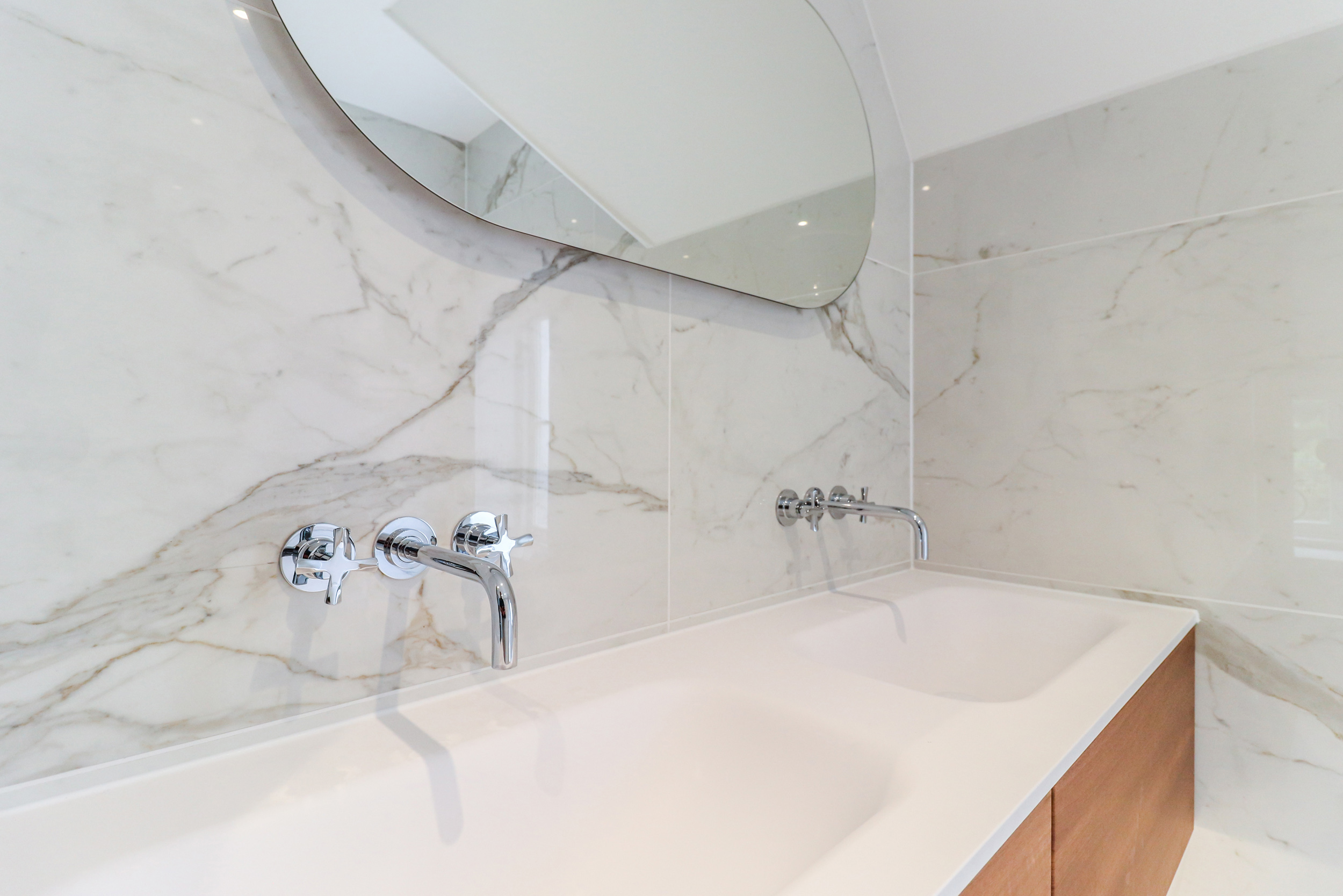 Property image 19 for SC1167122