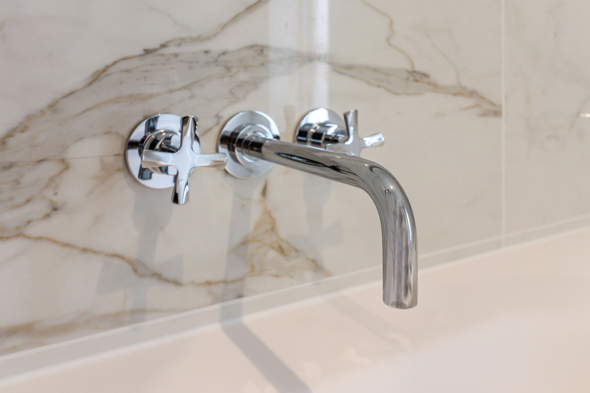 Property image 20 for SC1167122