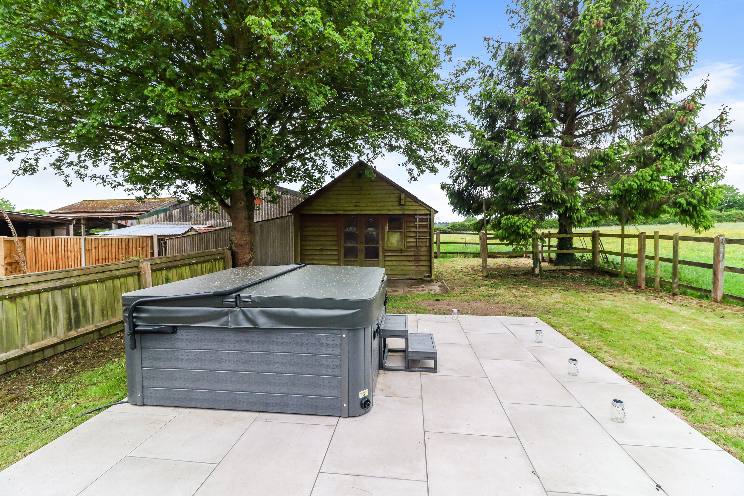 Property image 21 for SC1167122