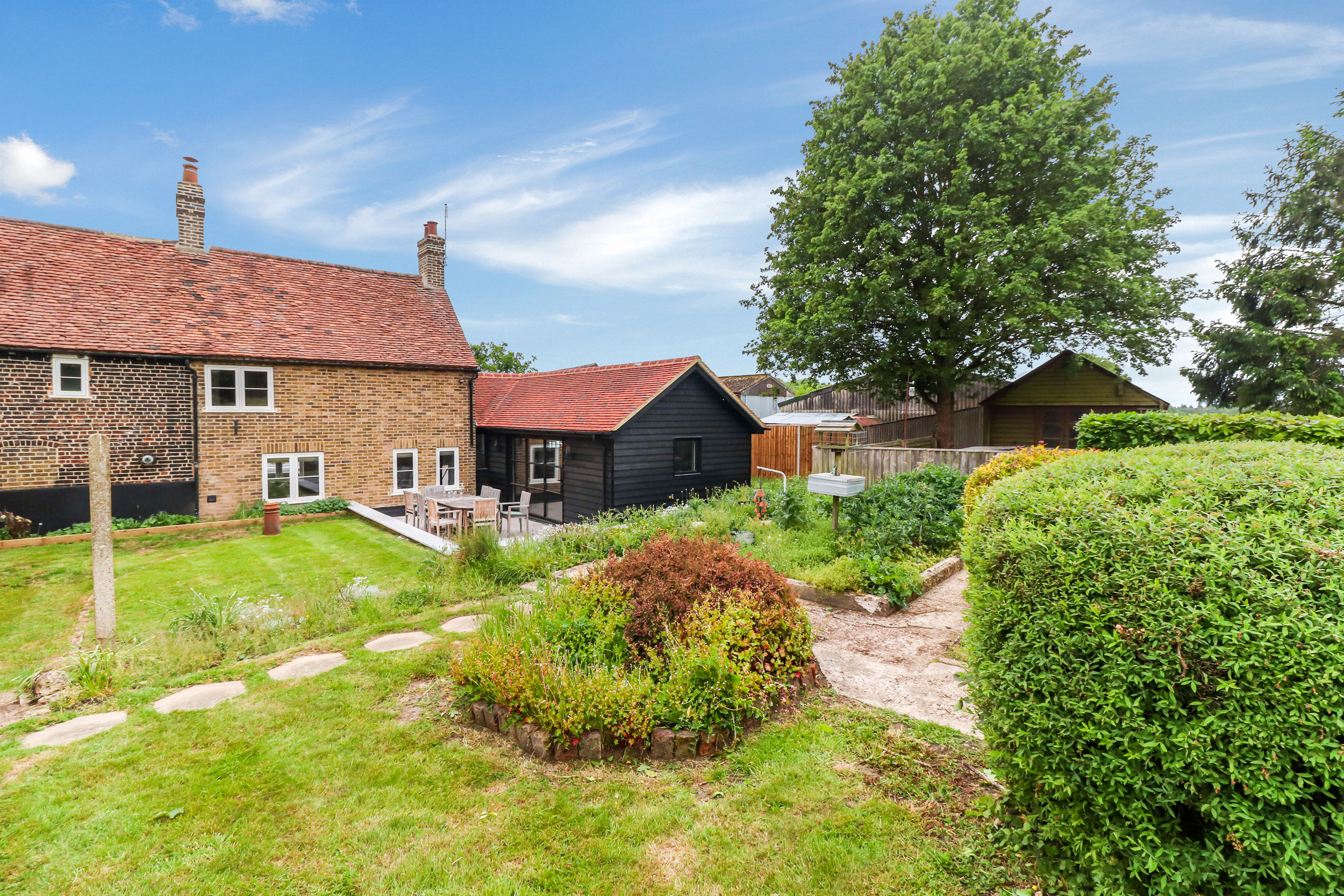 Property image 24 for SC1167122