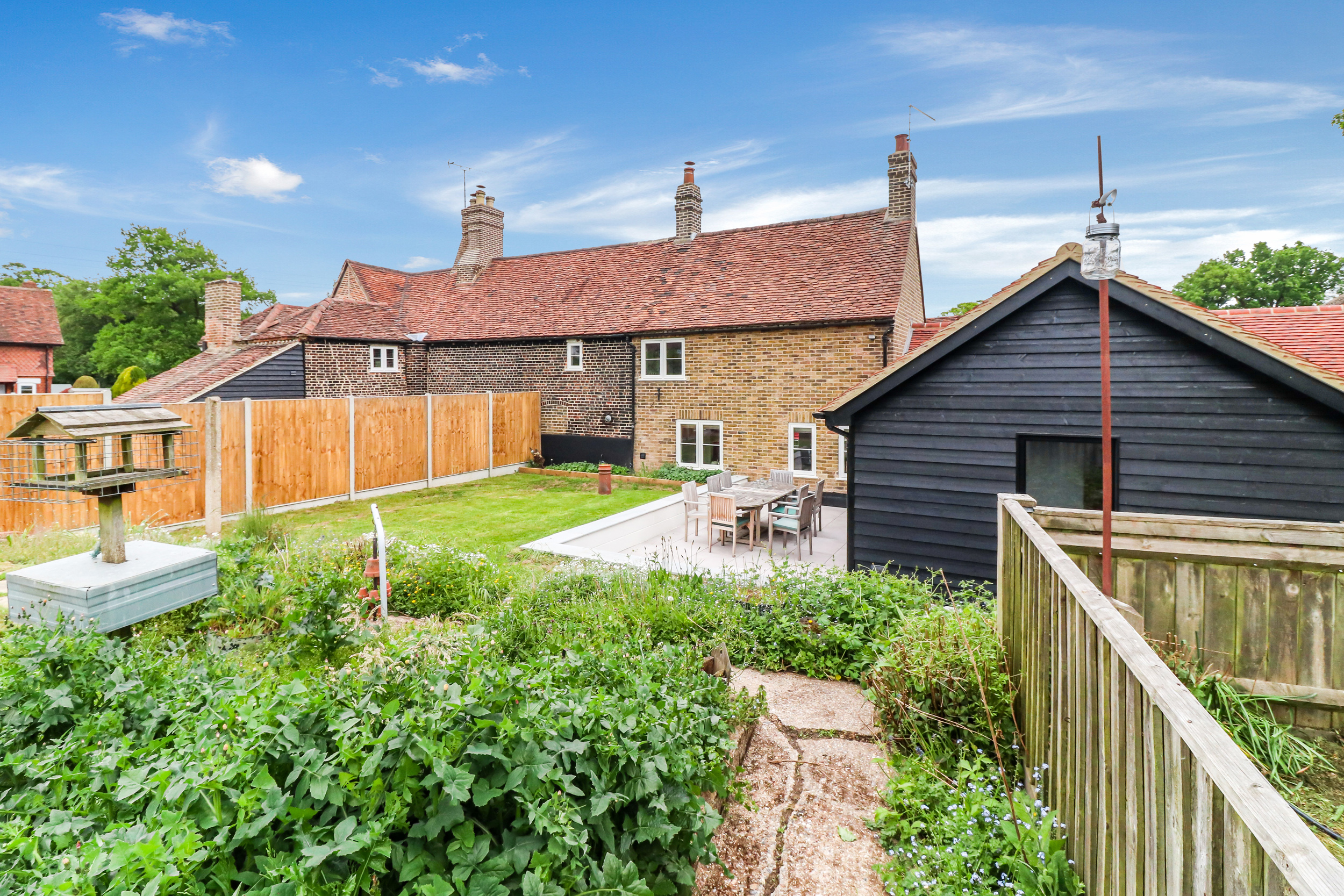 Property image 25 for SC1167122