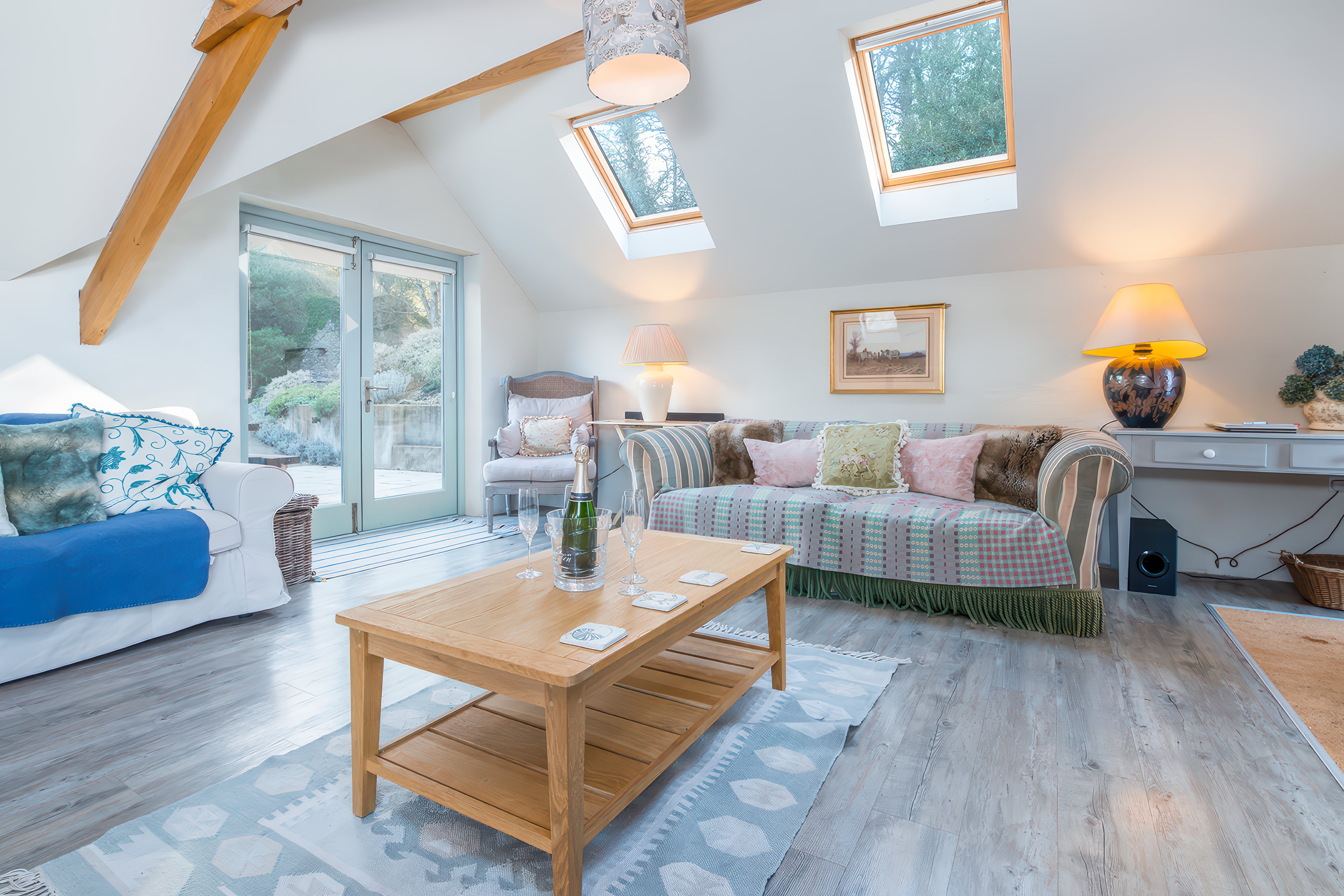 Property image 4 for SC1167148