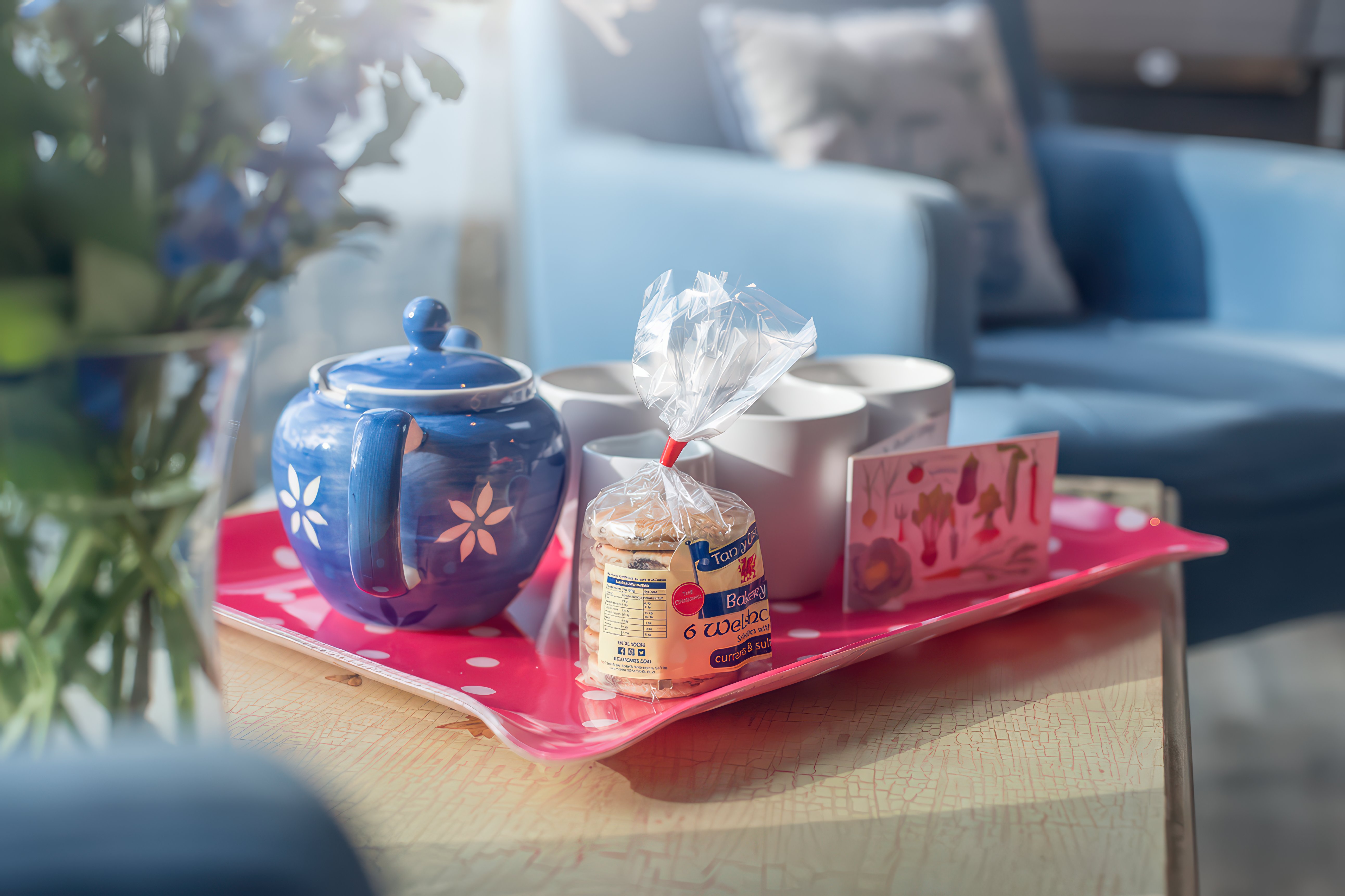 Property image 7 for SC1167148