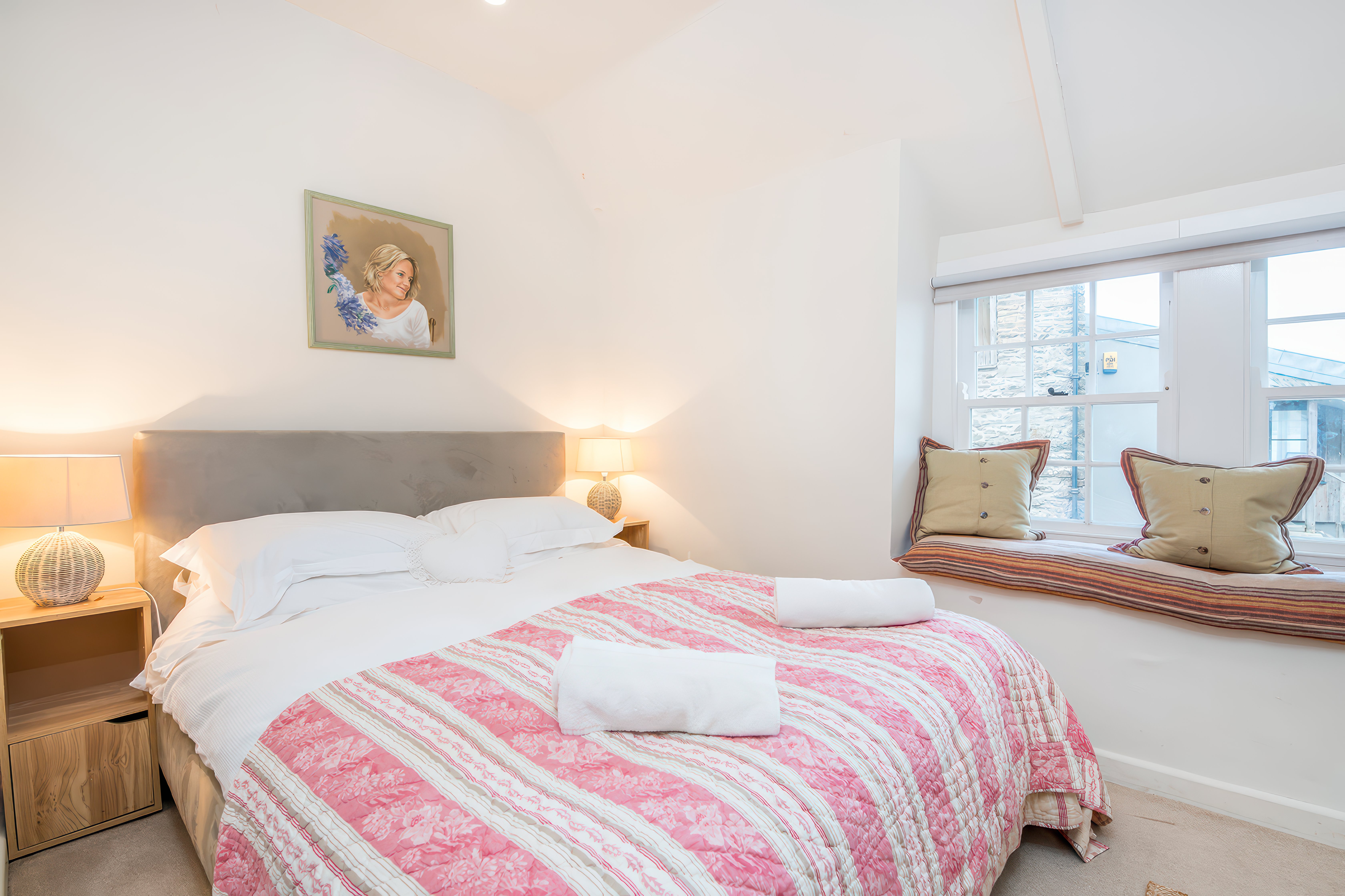 Property image 13 for SC1167148