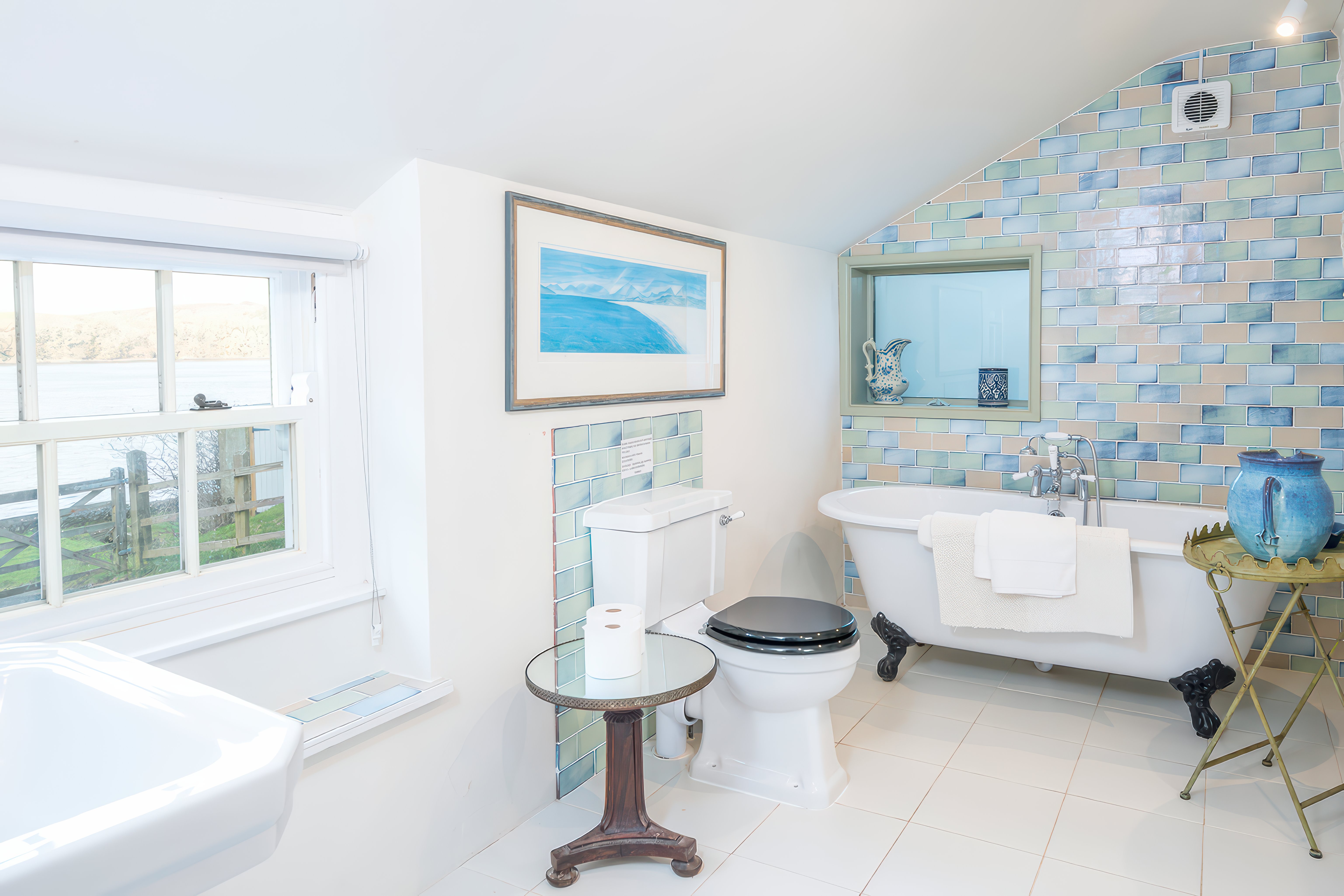 Property image 15 for SC1167148