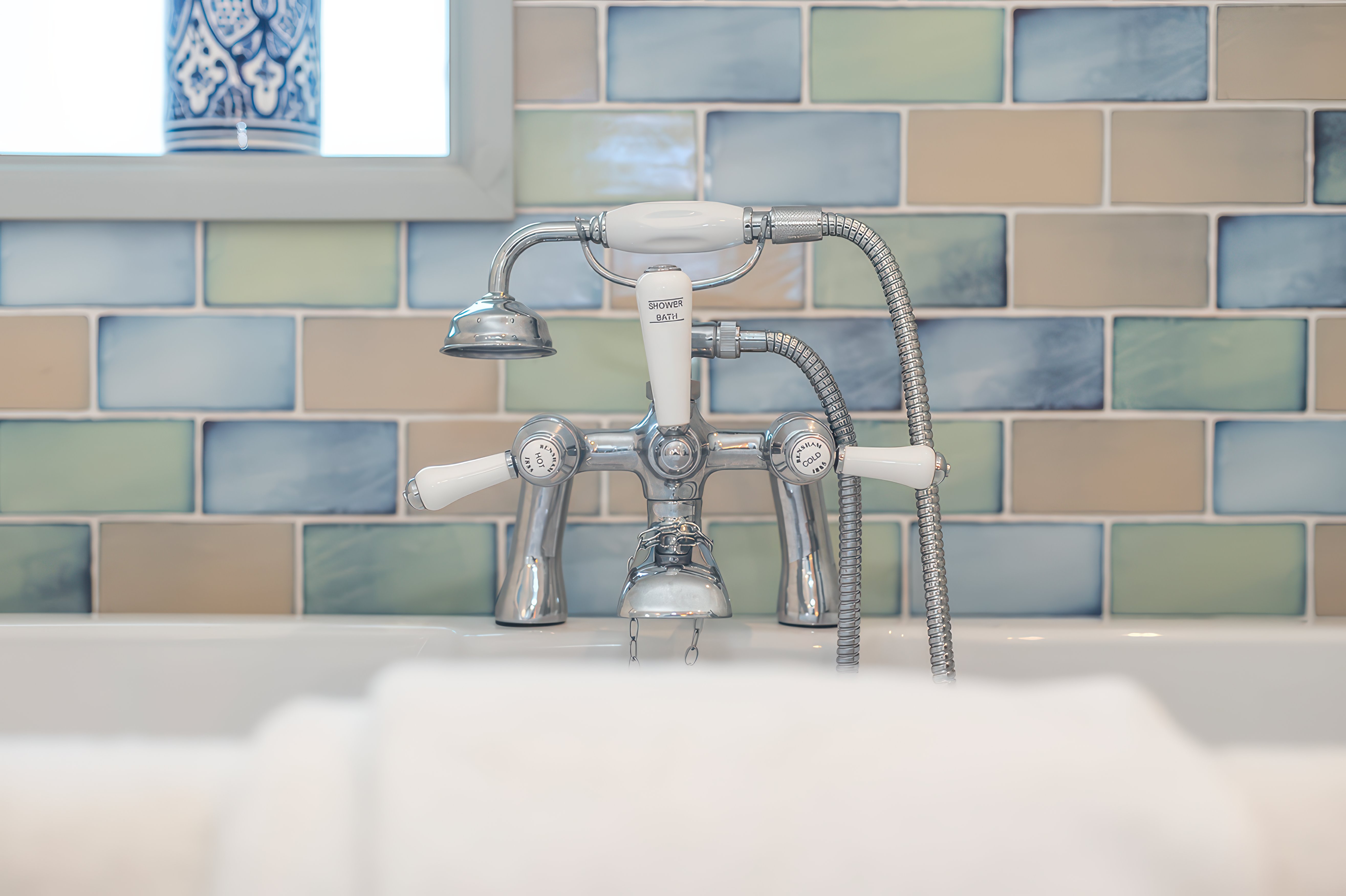 Property image 16 for SC1167148