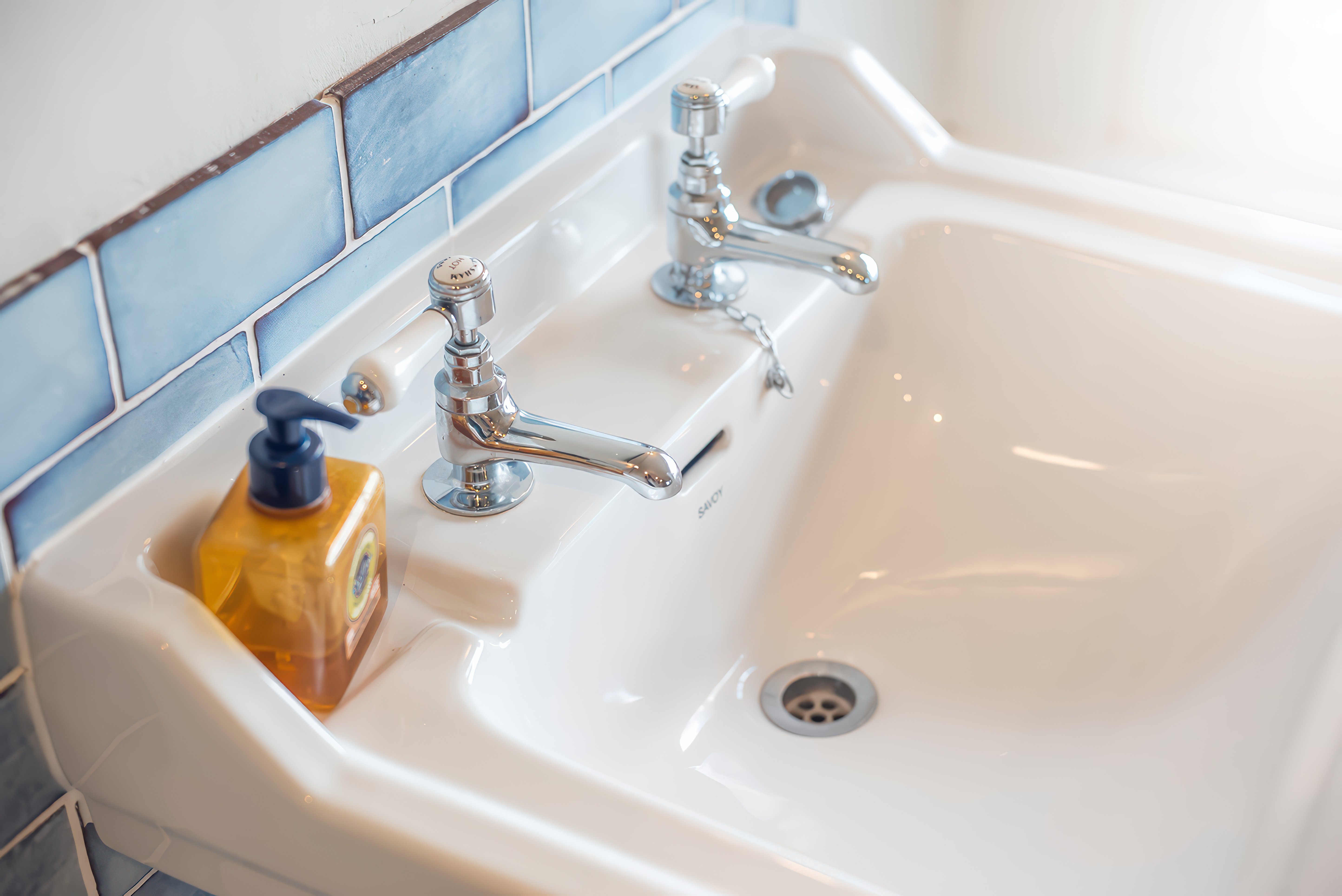 Property image 17 for SC1167148