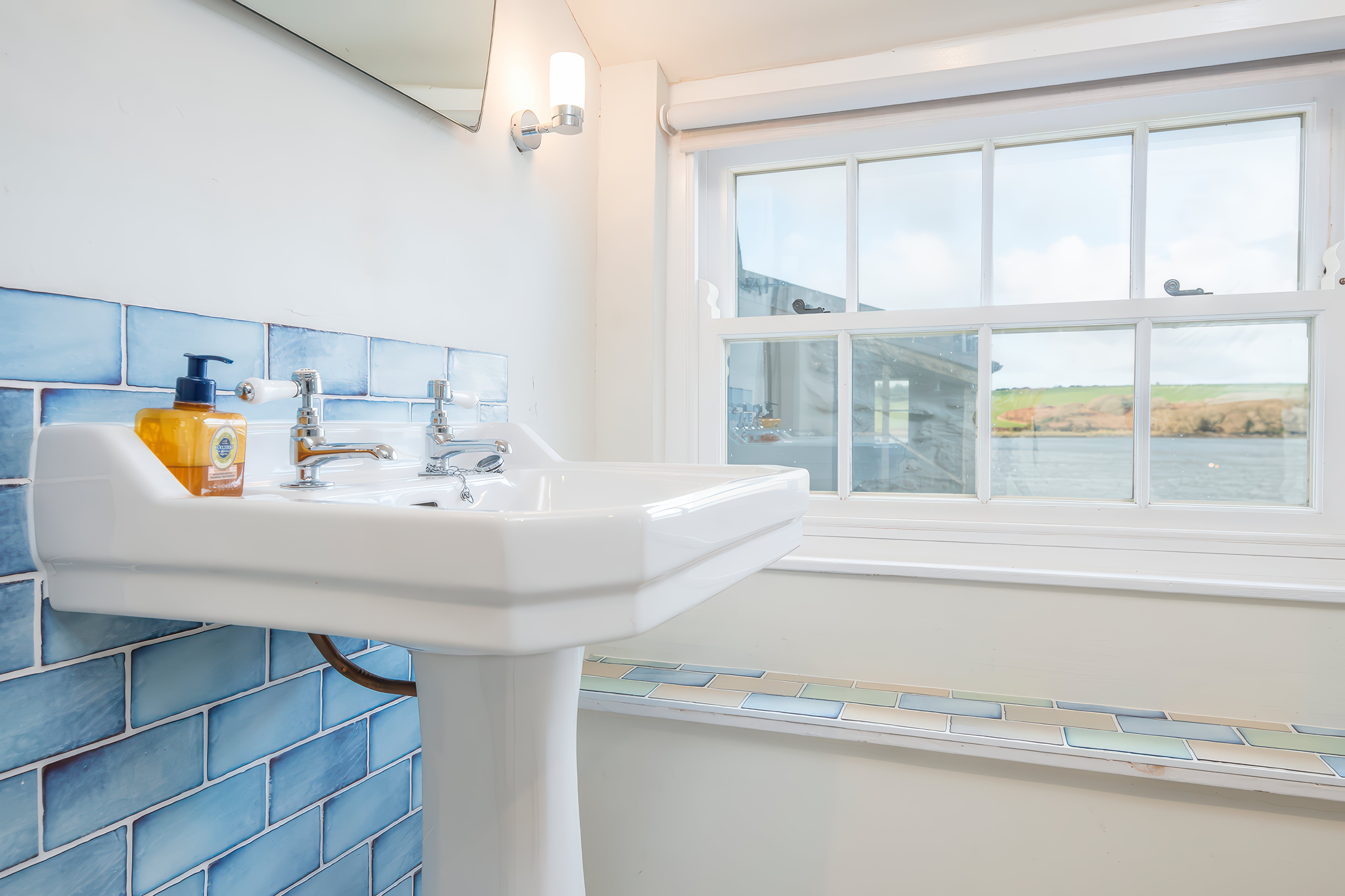 Property image 18 for SC1167148