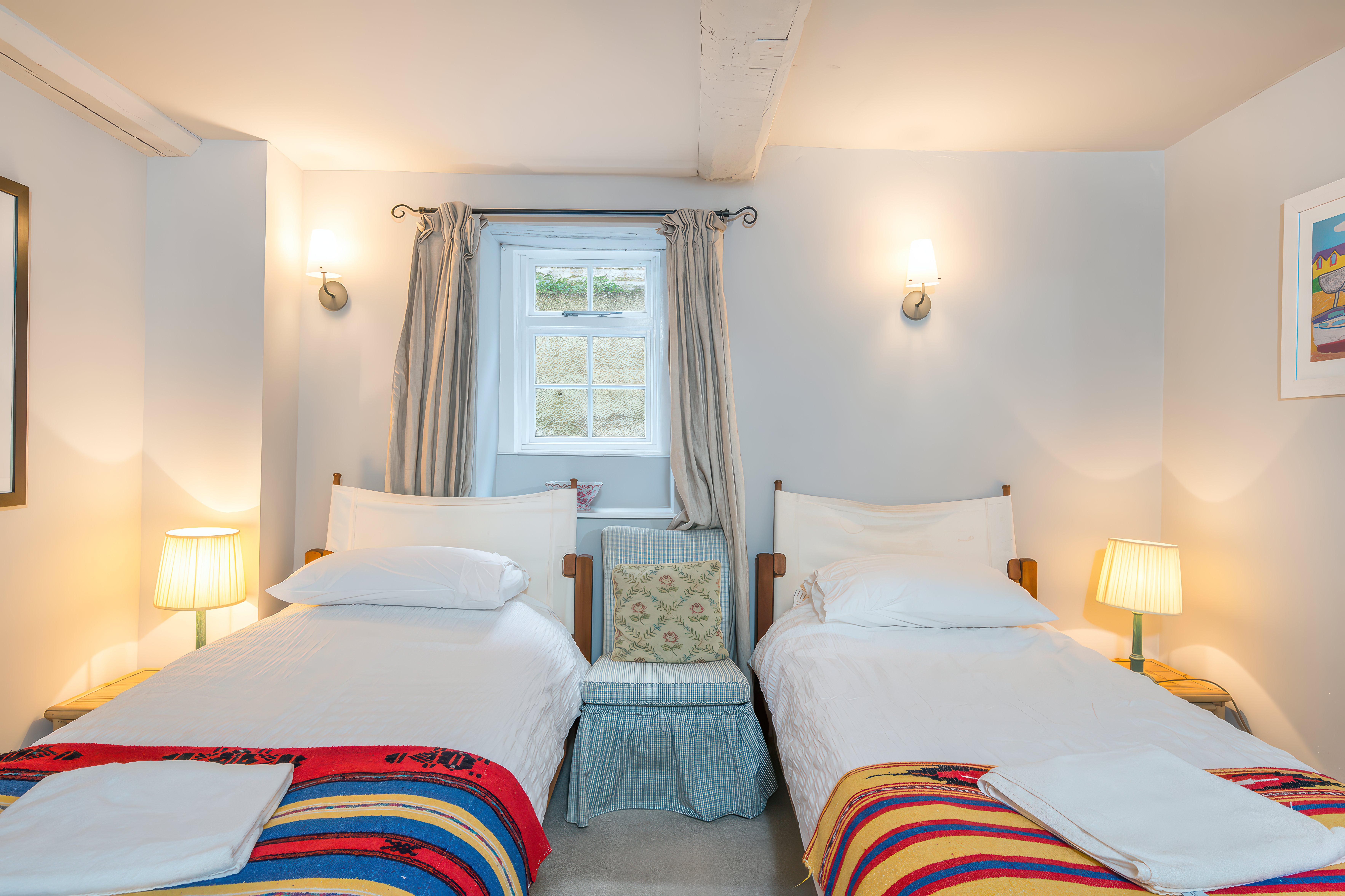 Property image 19 for SC1167148