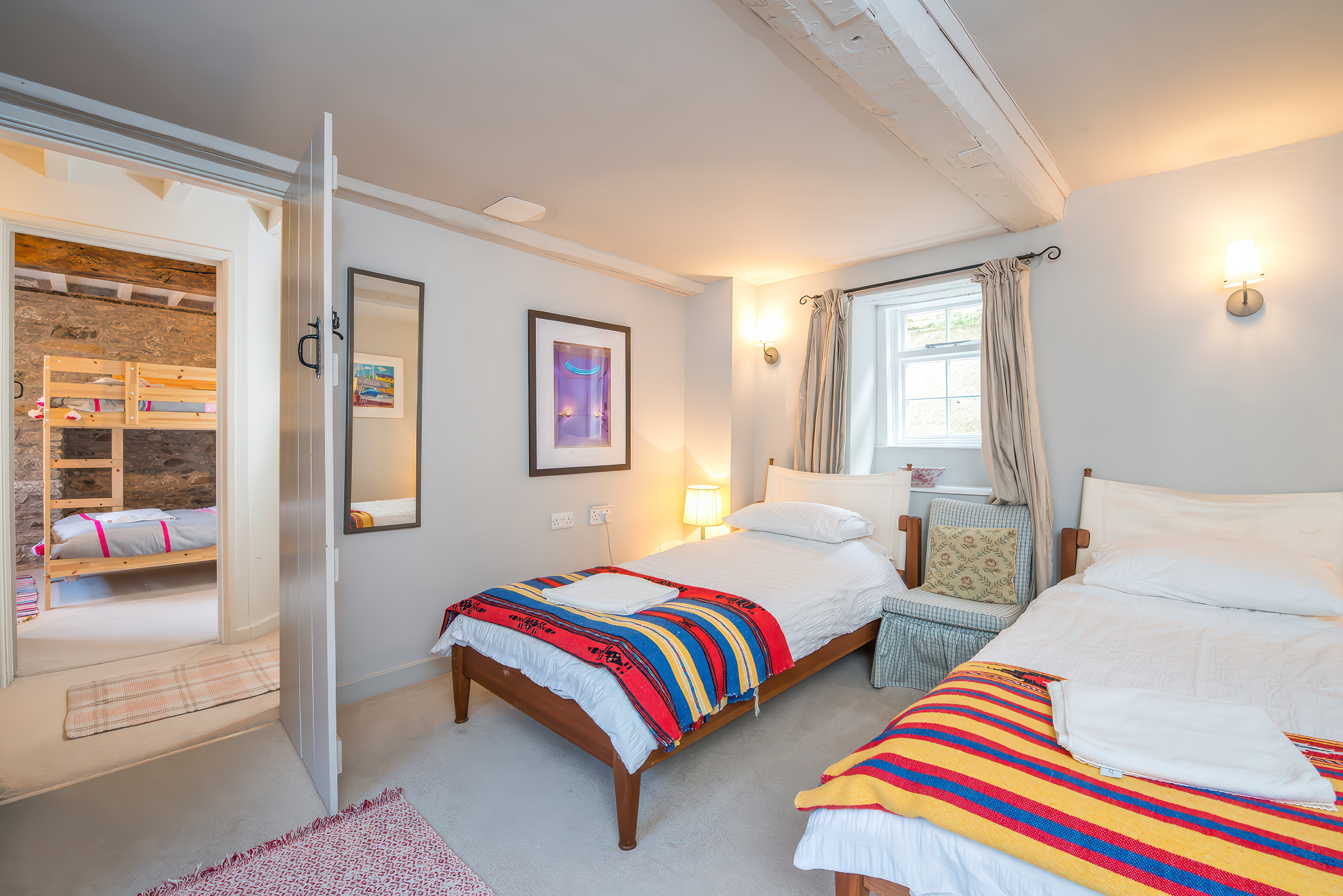 Property image 20 for SC1167148