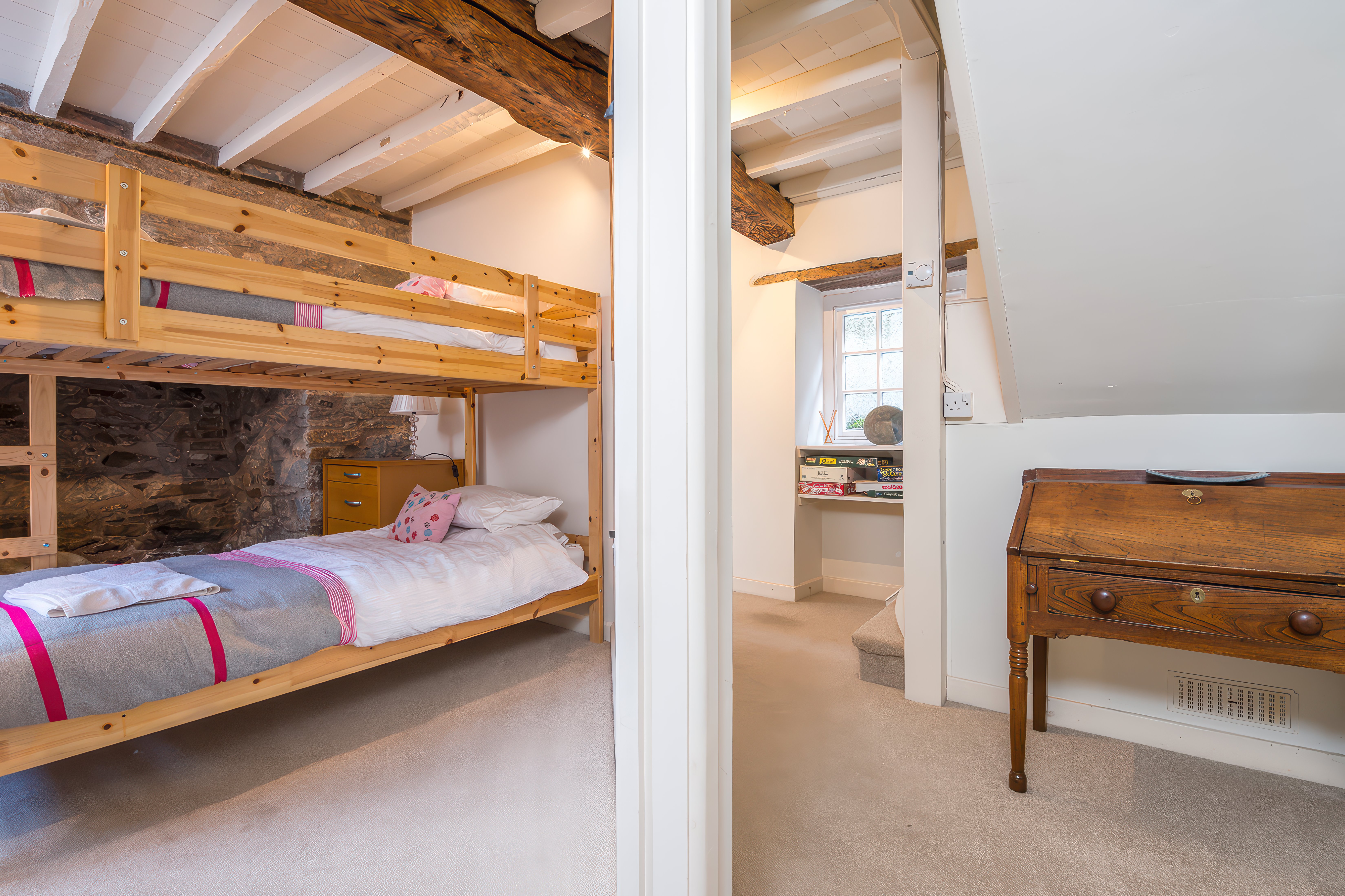 Property image 22 for SC1167148