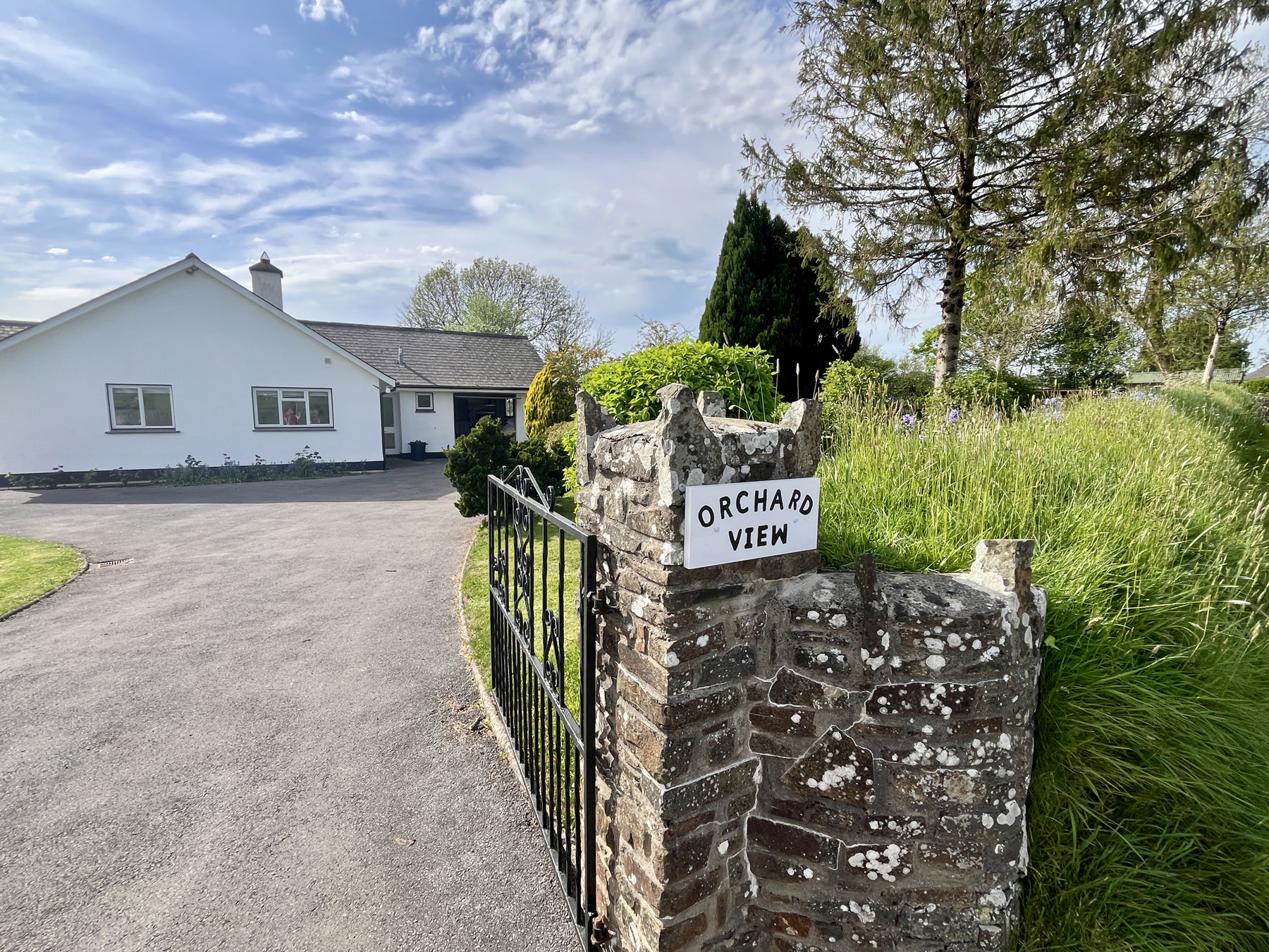 Property image 2 for SC1167164