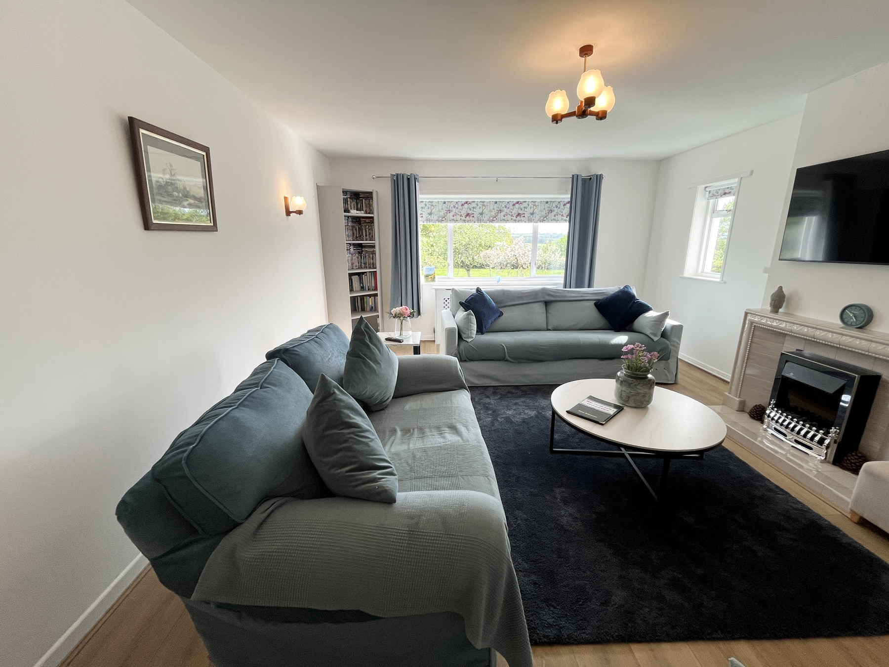 Property image 3 for SC1167164