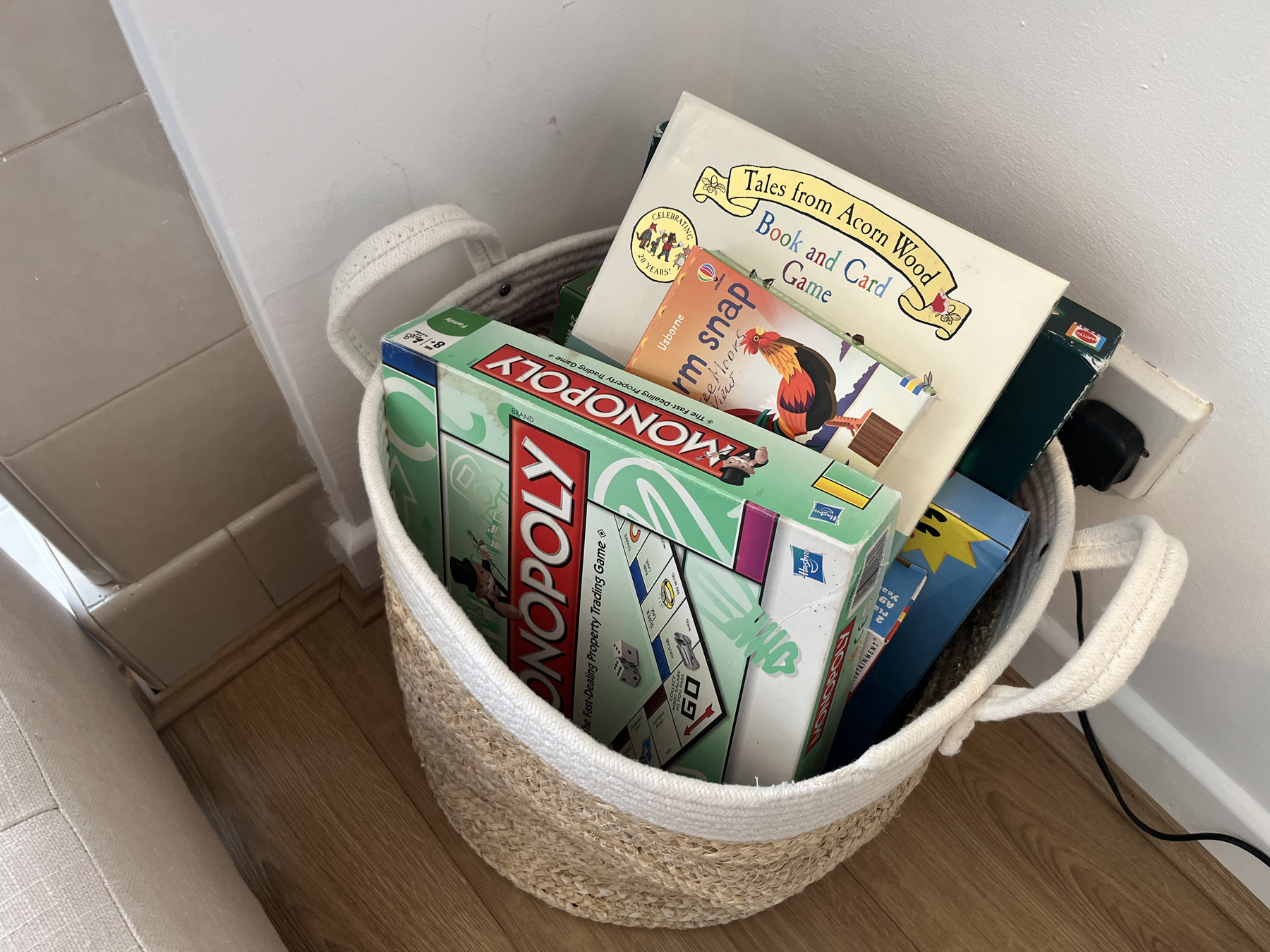 Property image 4 for SC1167164