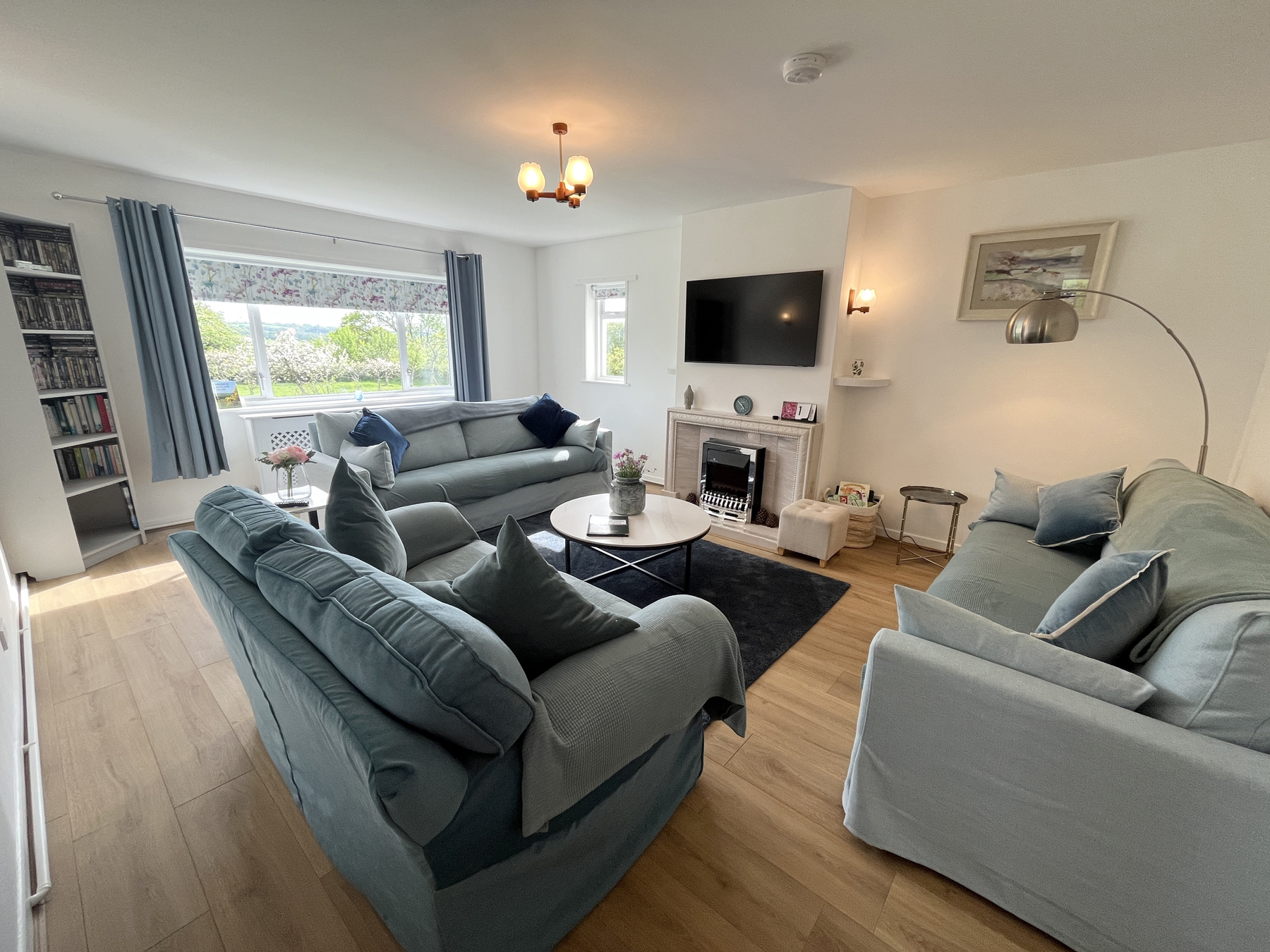 Property image 5 for SC1167164