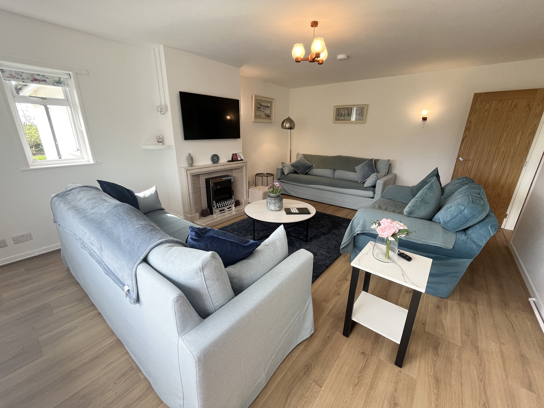 Property image 6 for SC1167164