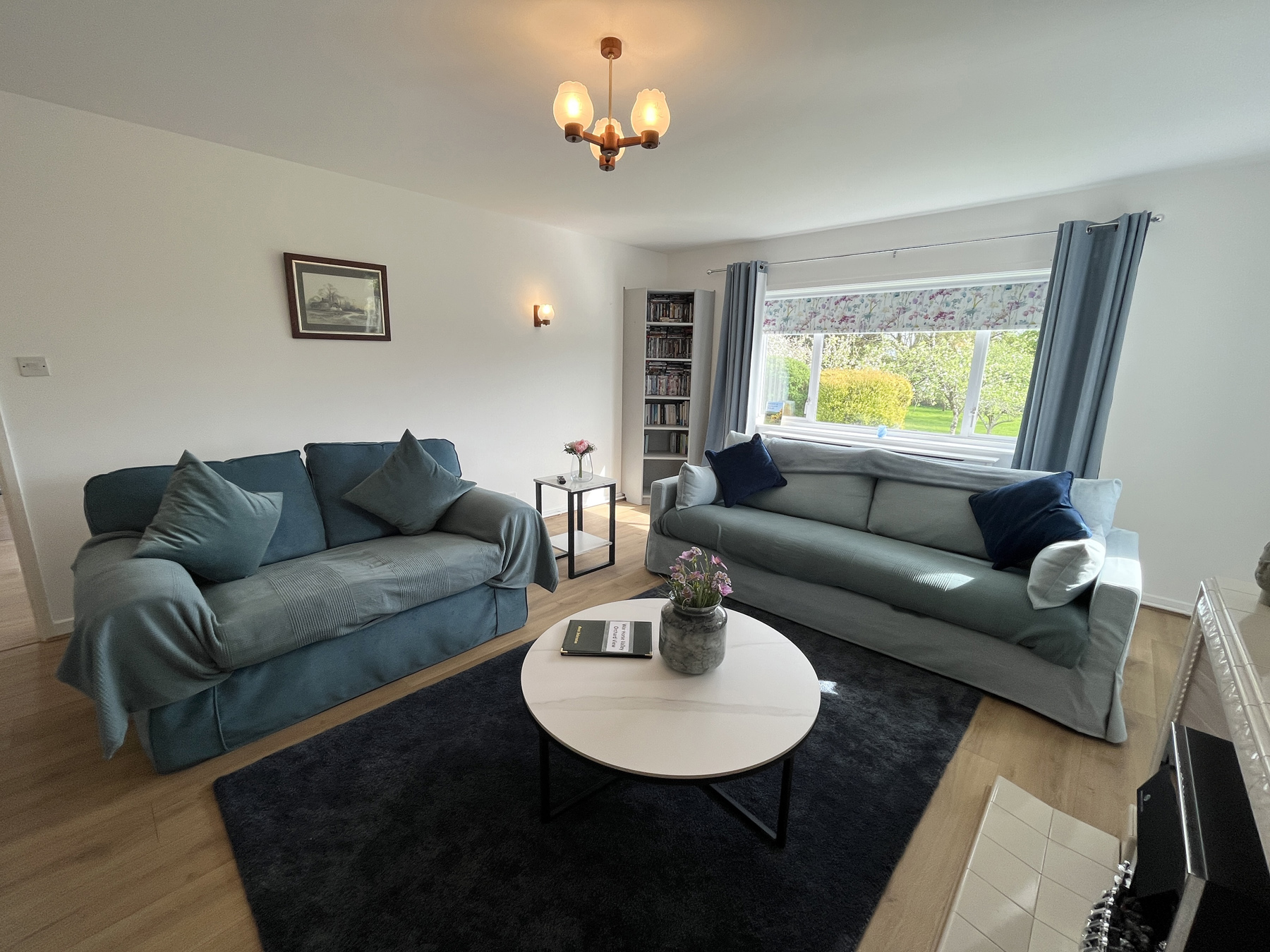 Property image 7 for SC1167164