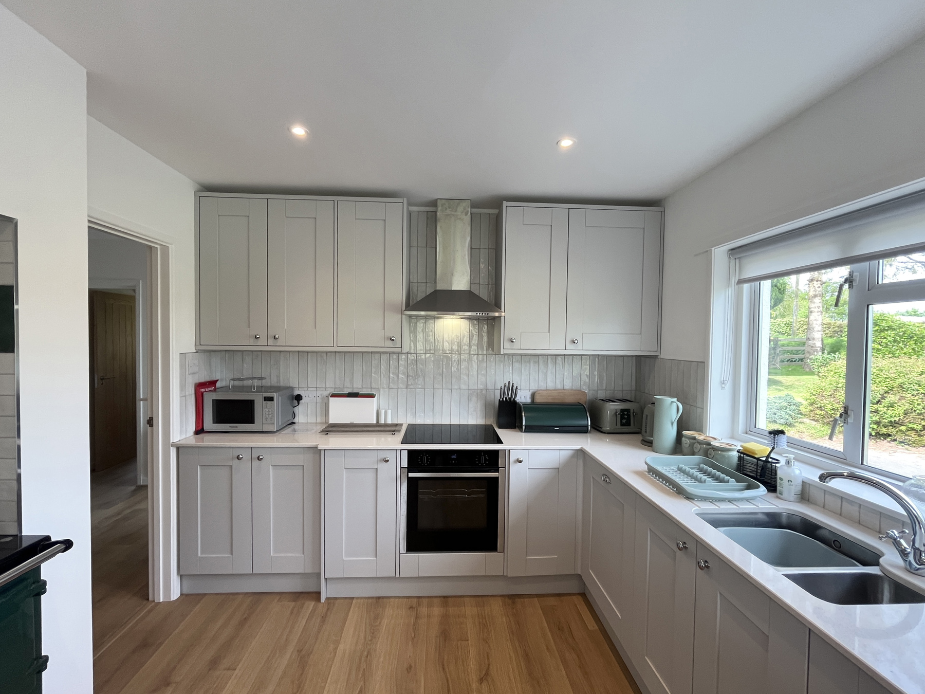 Property image 8 for SC1167164