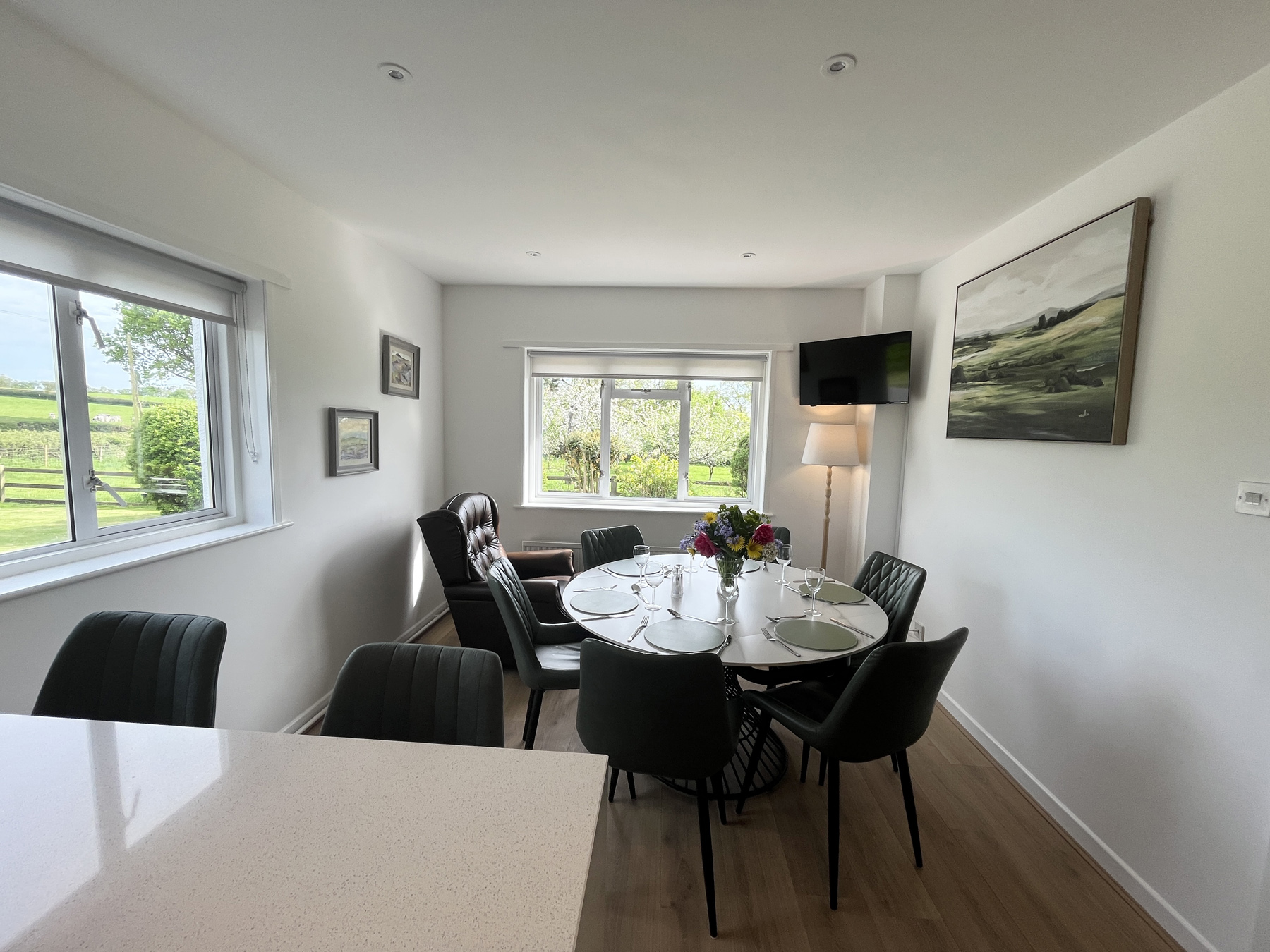 Property image 9 for SC1167164