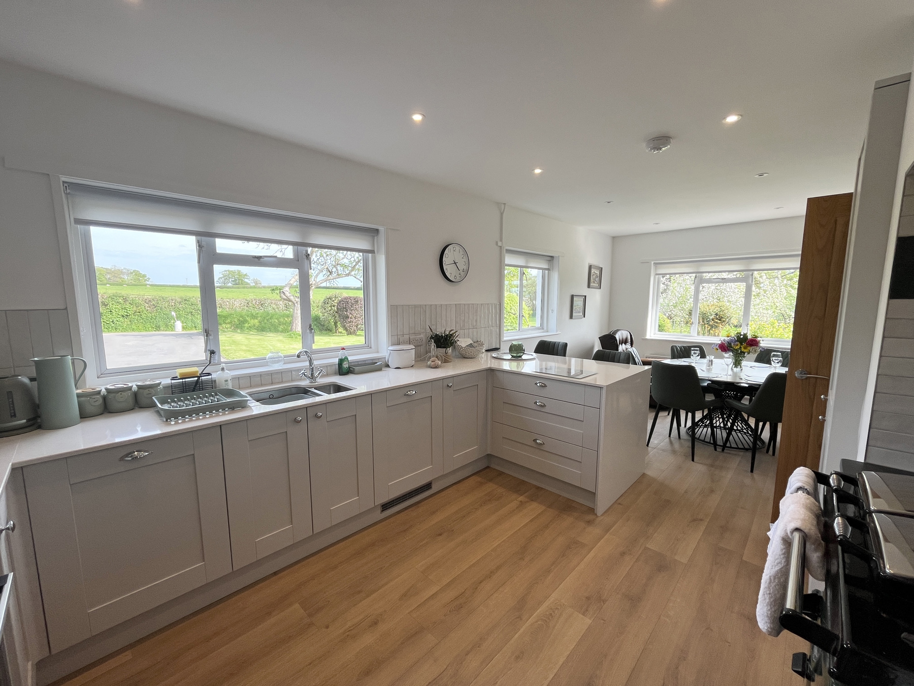 Property image 10 for SC1167164