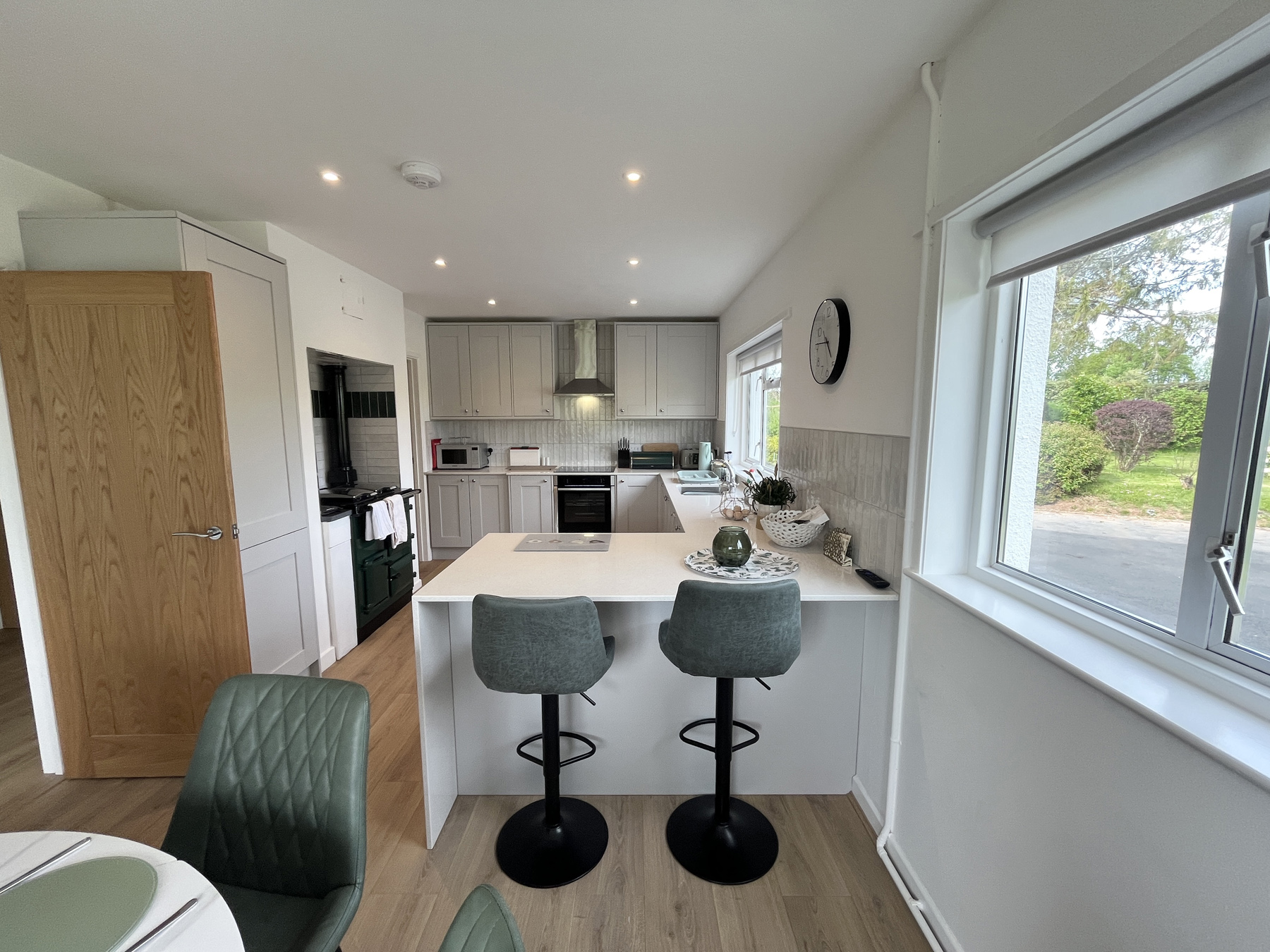 Property image 11 for SC1167164