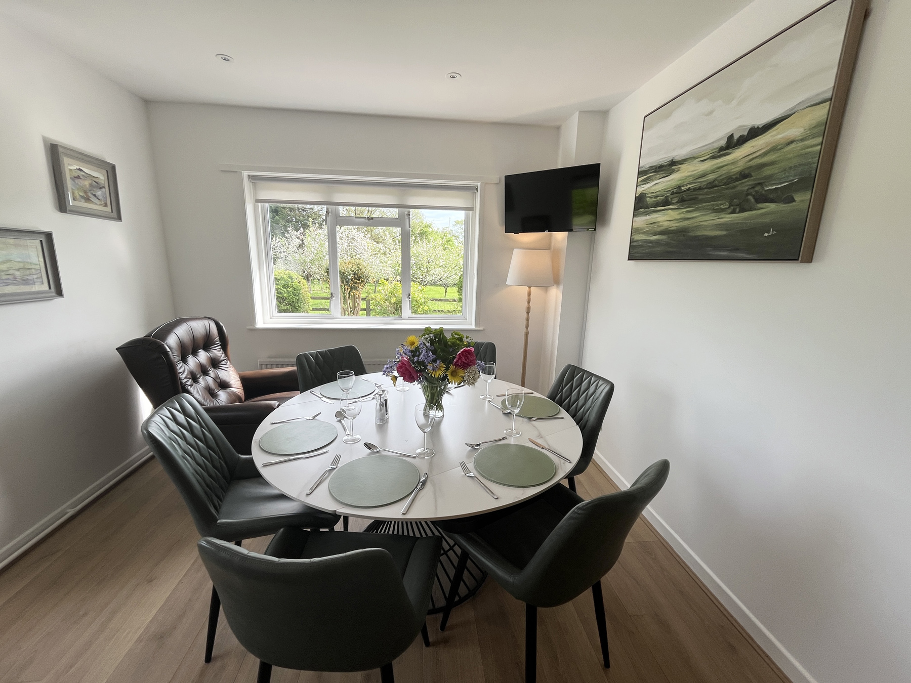 Property image 12 for SC1167164