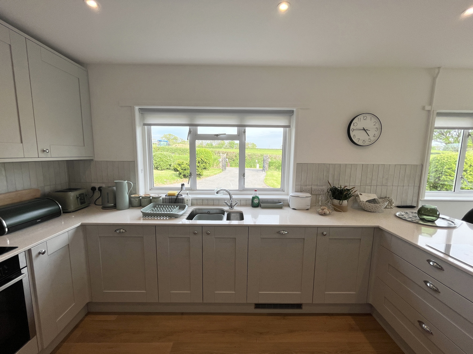 Property image 13 for SC1167164