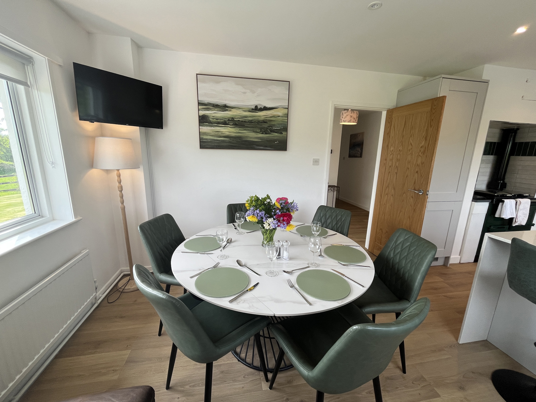 Property image 14 for SC1167164